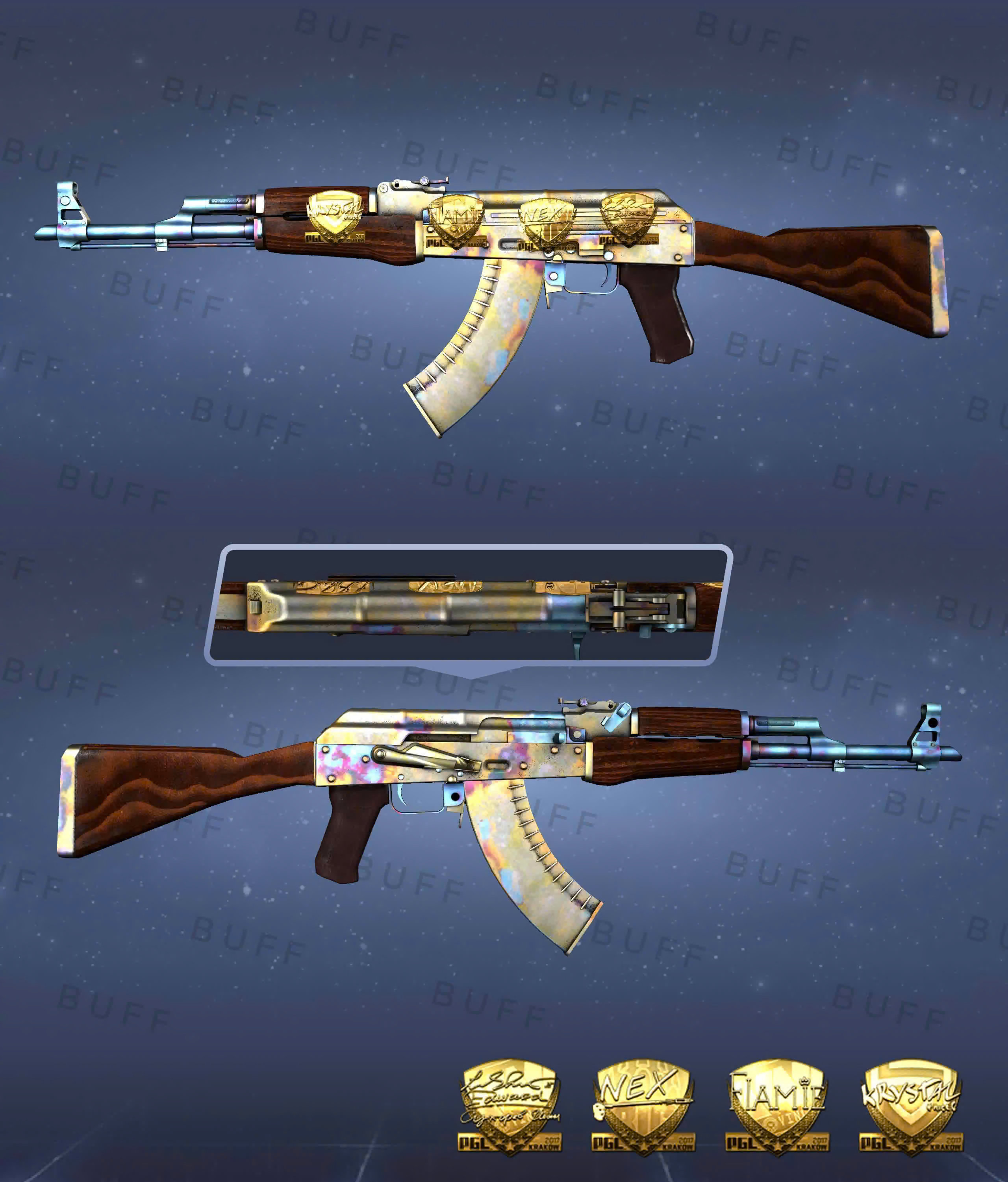 5fc1e7bd7f9d2a06d24026f5ehDlCb1302