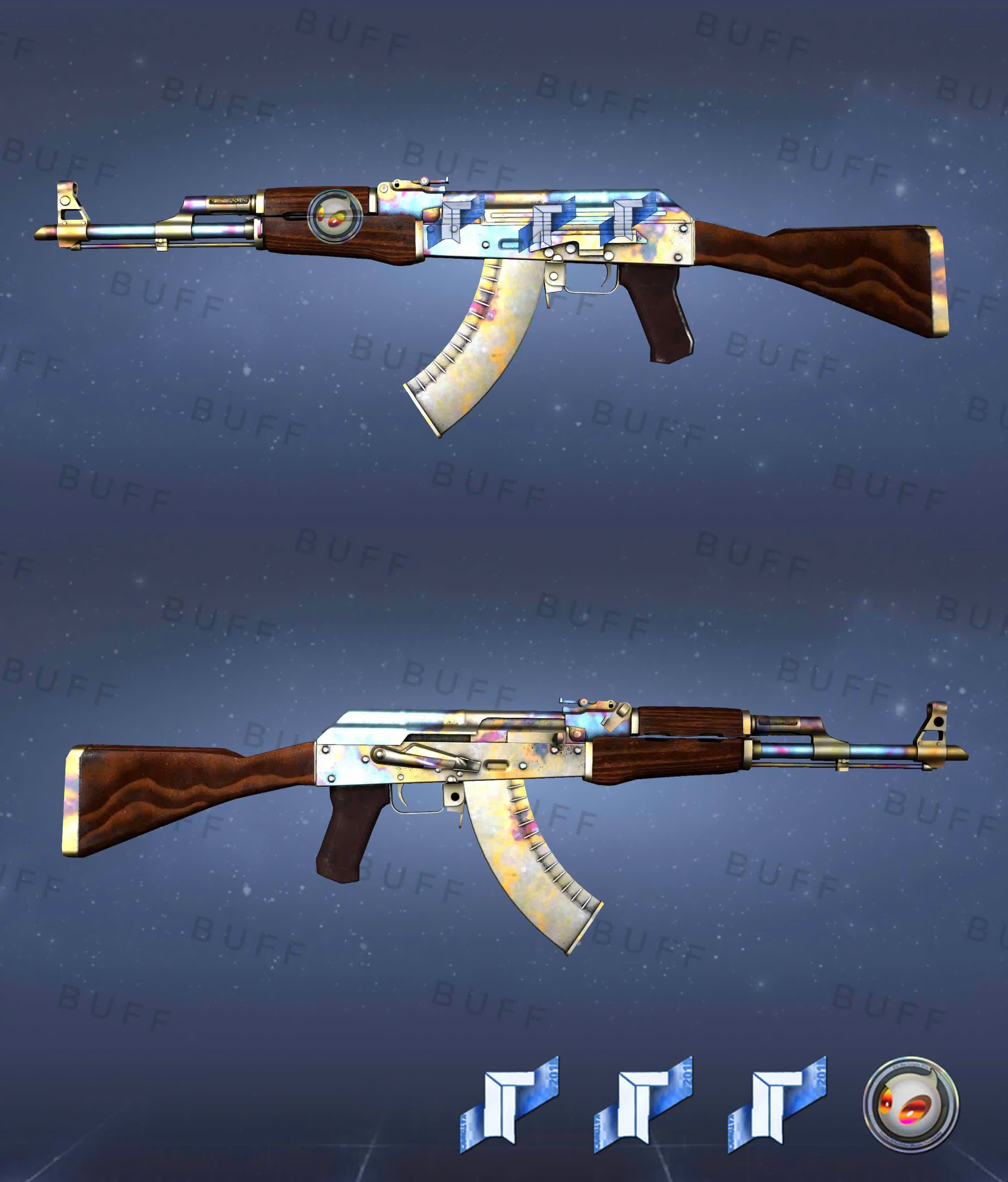 5fc757696f049443834e2f3aALt0ghQ602