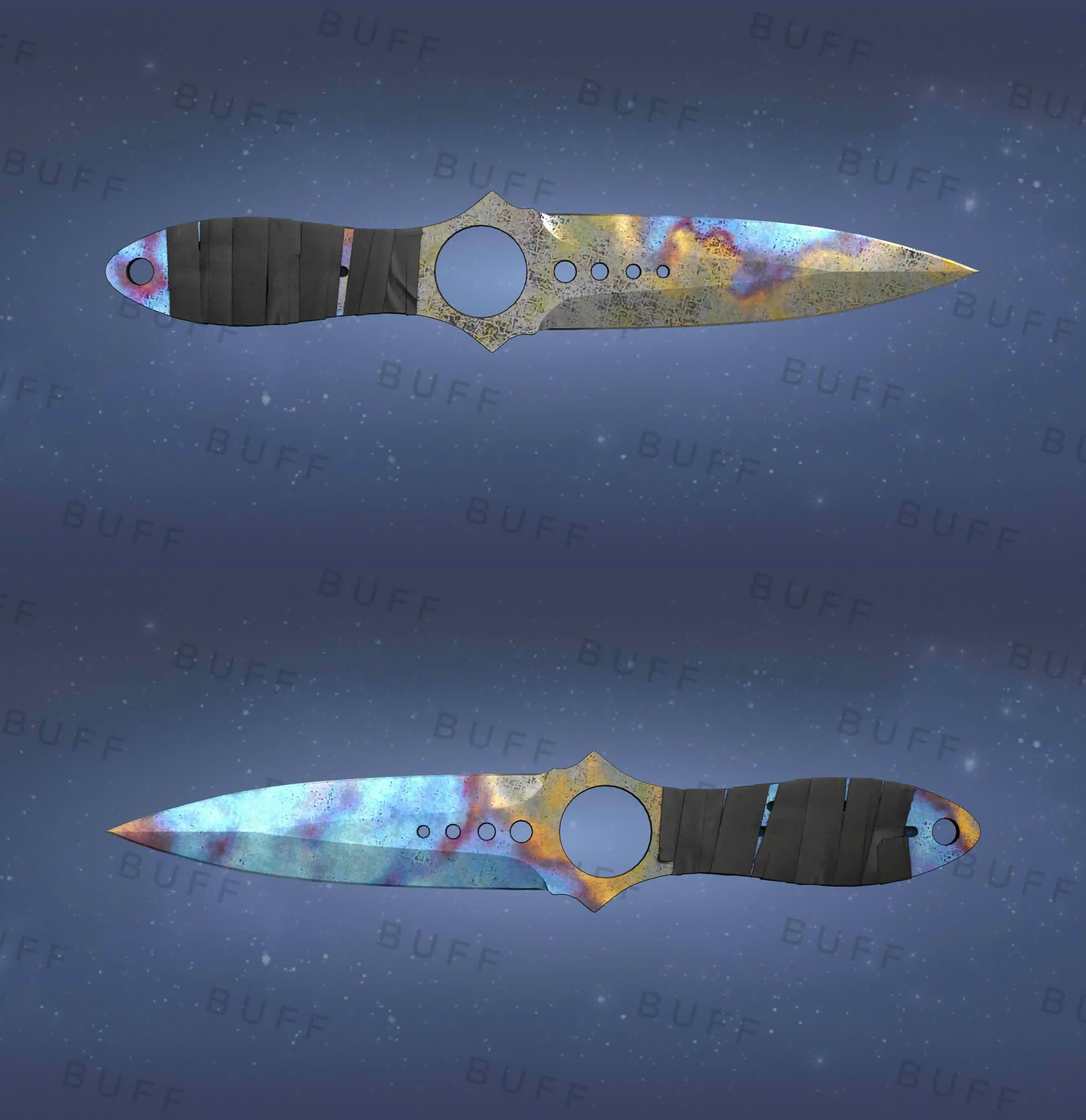 5fc7d4215e602790ca7b84a1VyoV9xUG02