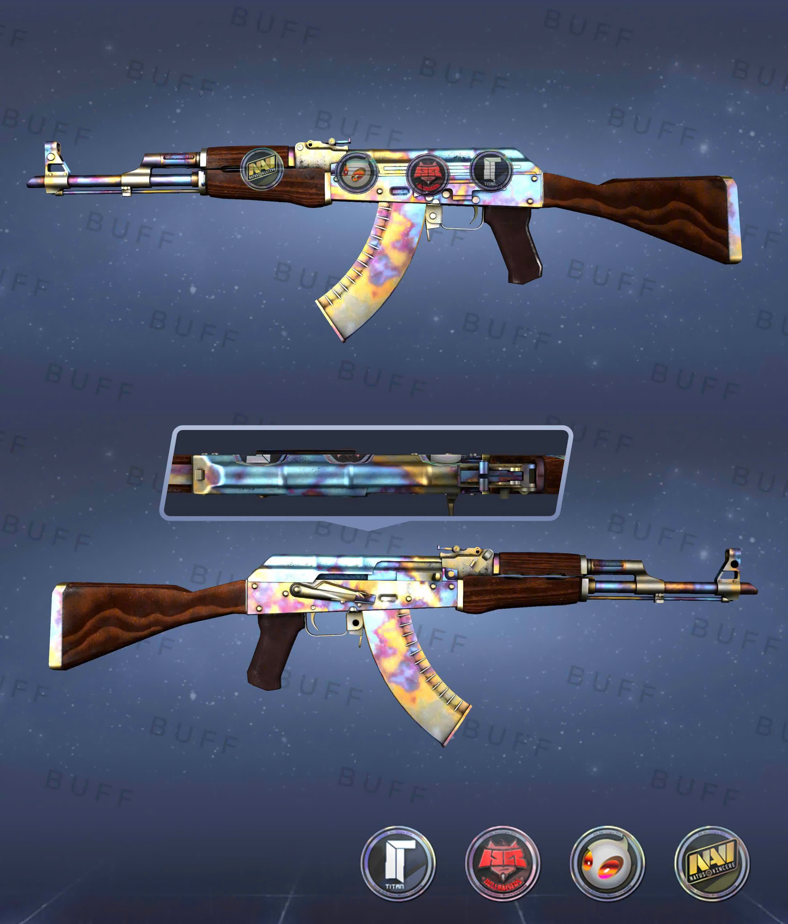 5fc85dc496dee4284b6f109cK1Hxwfyq02