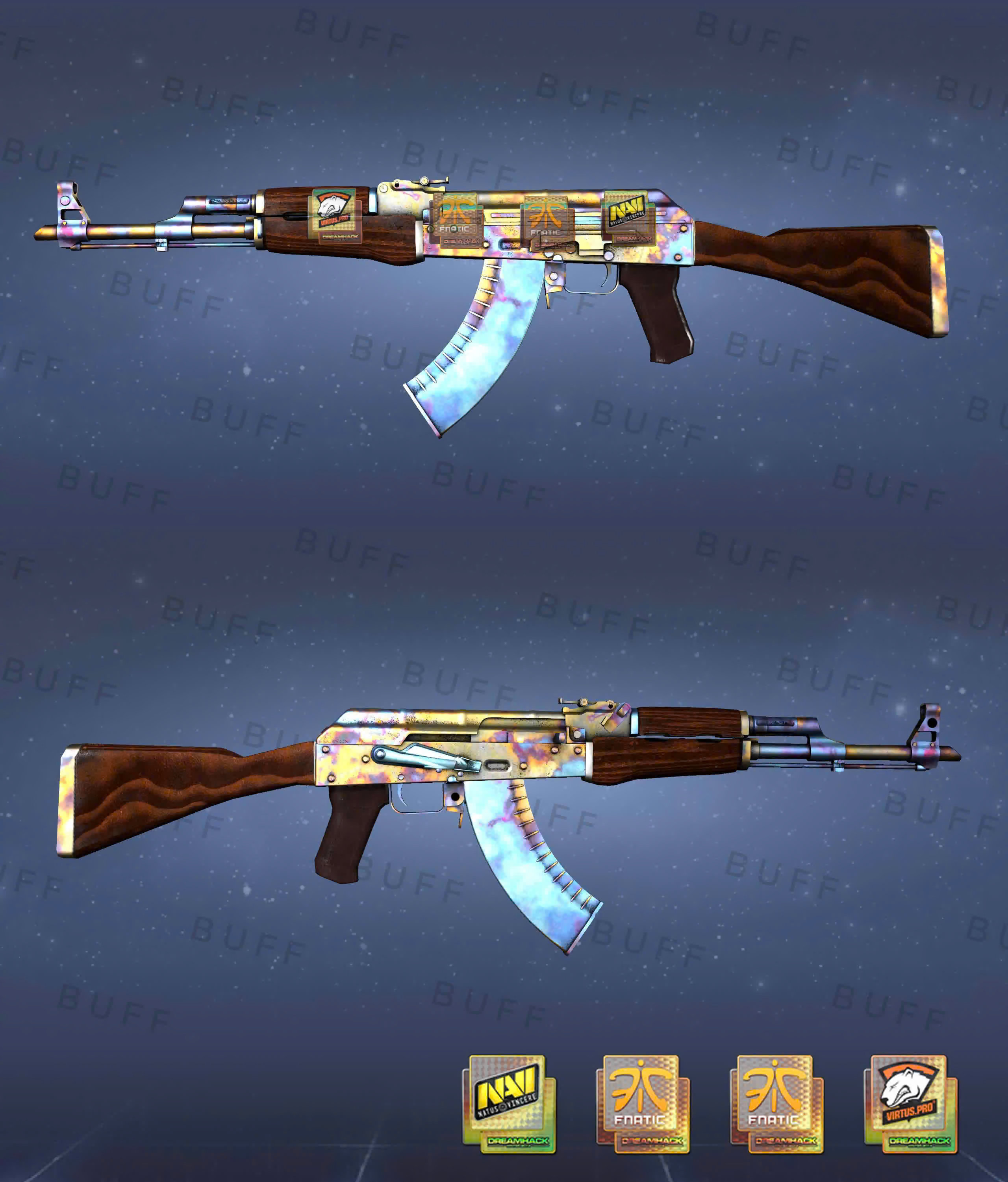 5fcb294402c9a1413c4313d3ZIZswEZo02