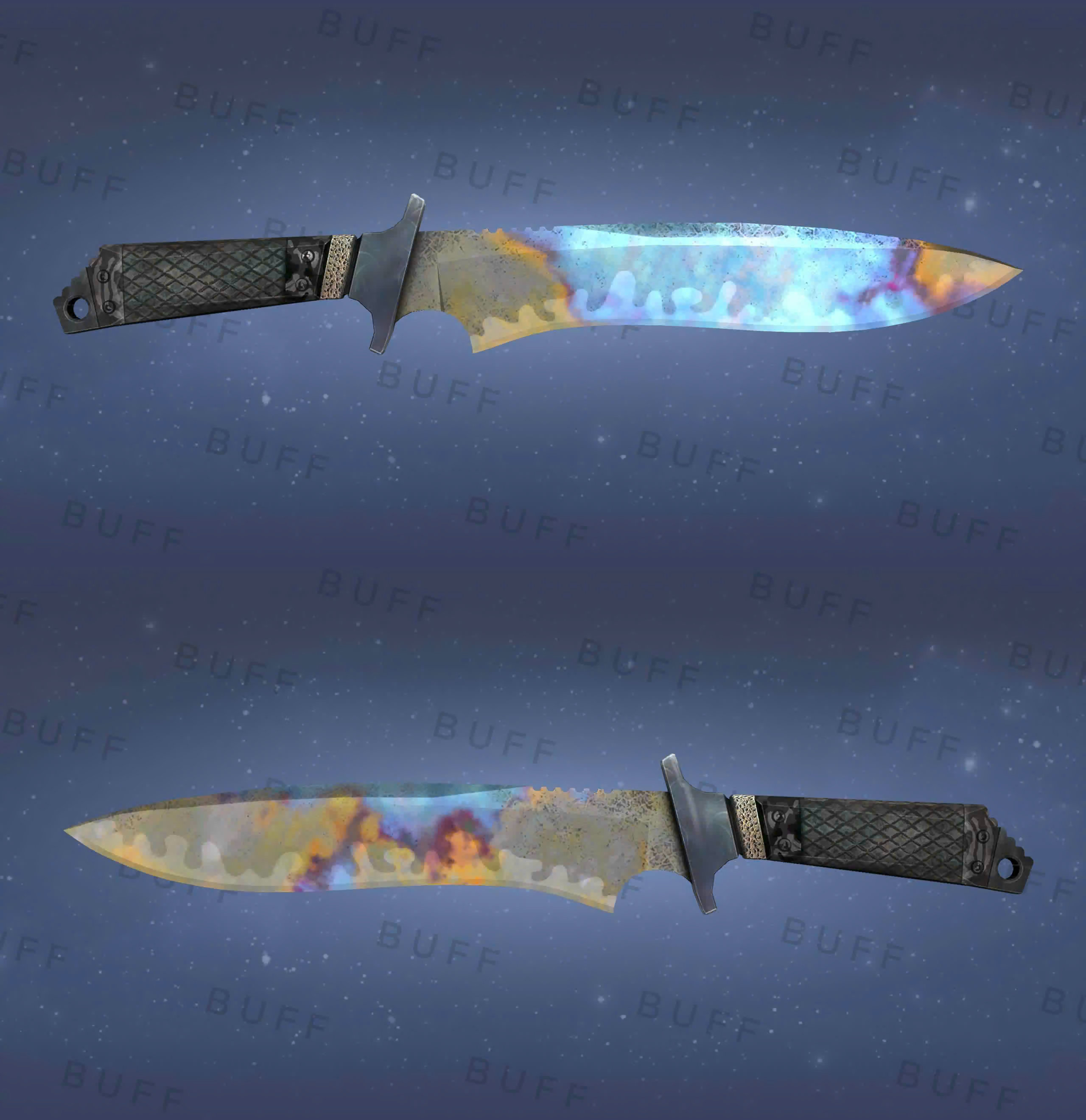 5fcf43ff69b21a251c1e6388BjXuhklg02