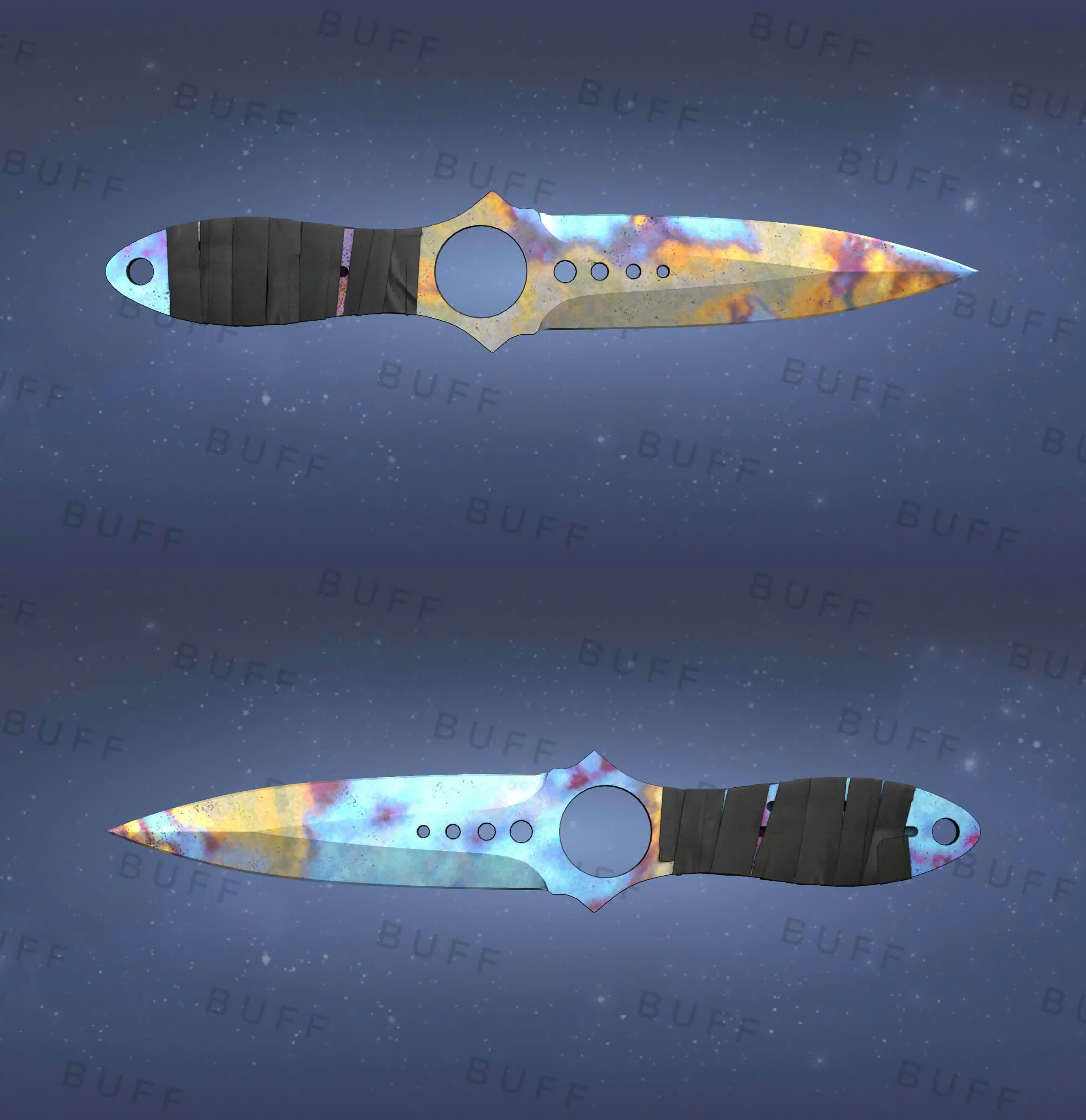 5fcf75dd5e6027229b0bf8538d8OtDIQ02