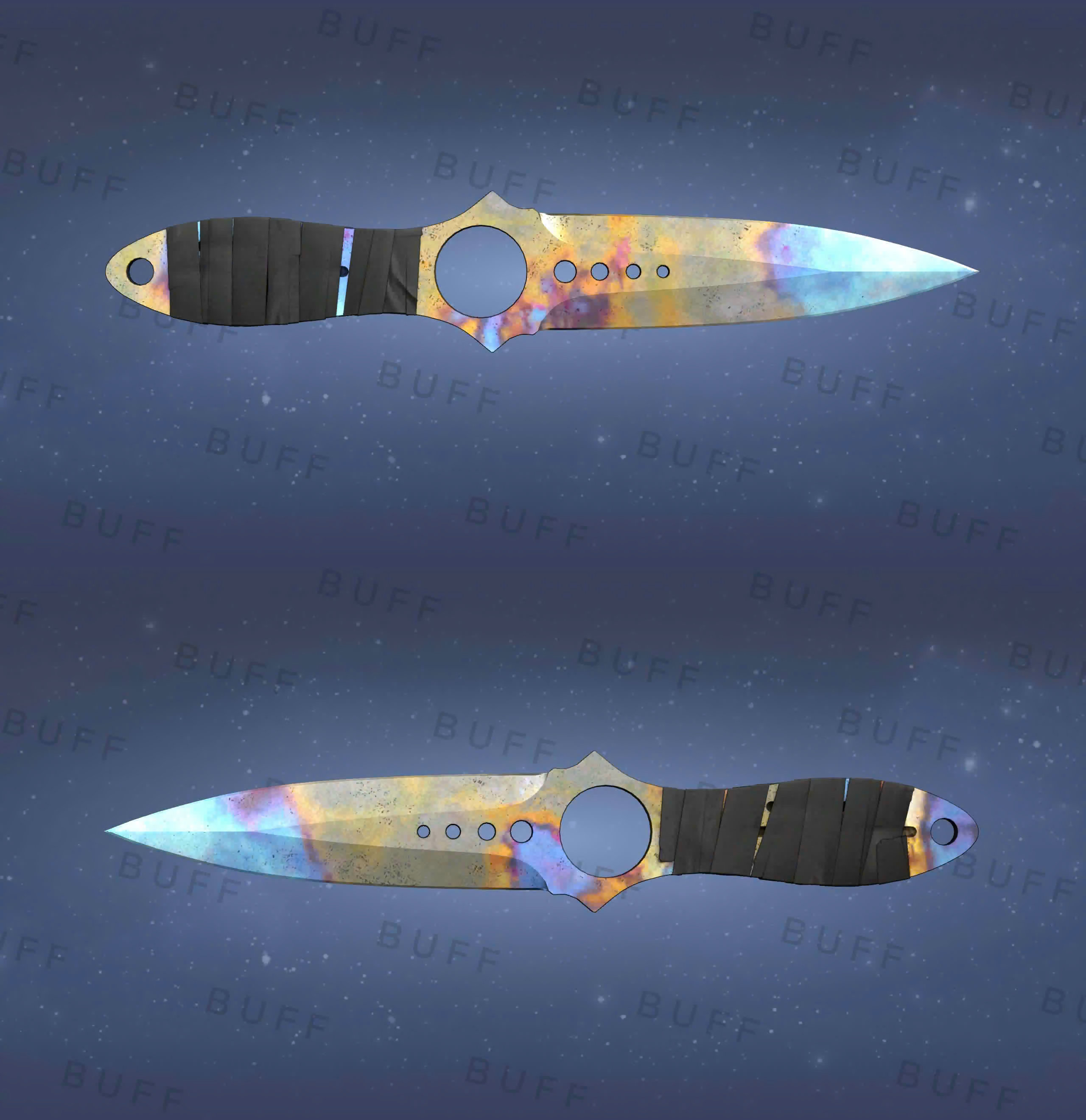 5fd08b24a7f2525fdeca4764jvohaFTv02