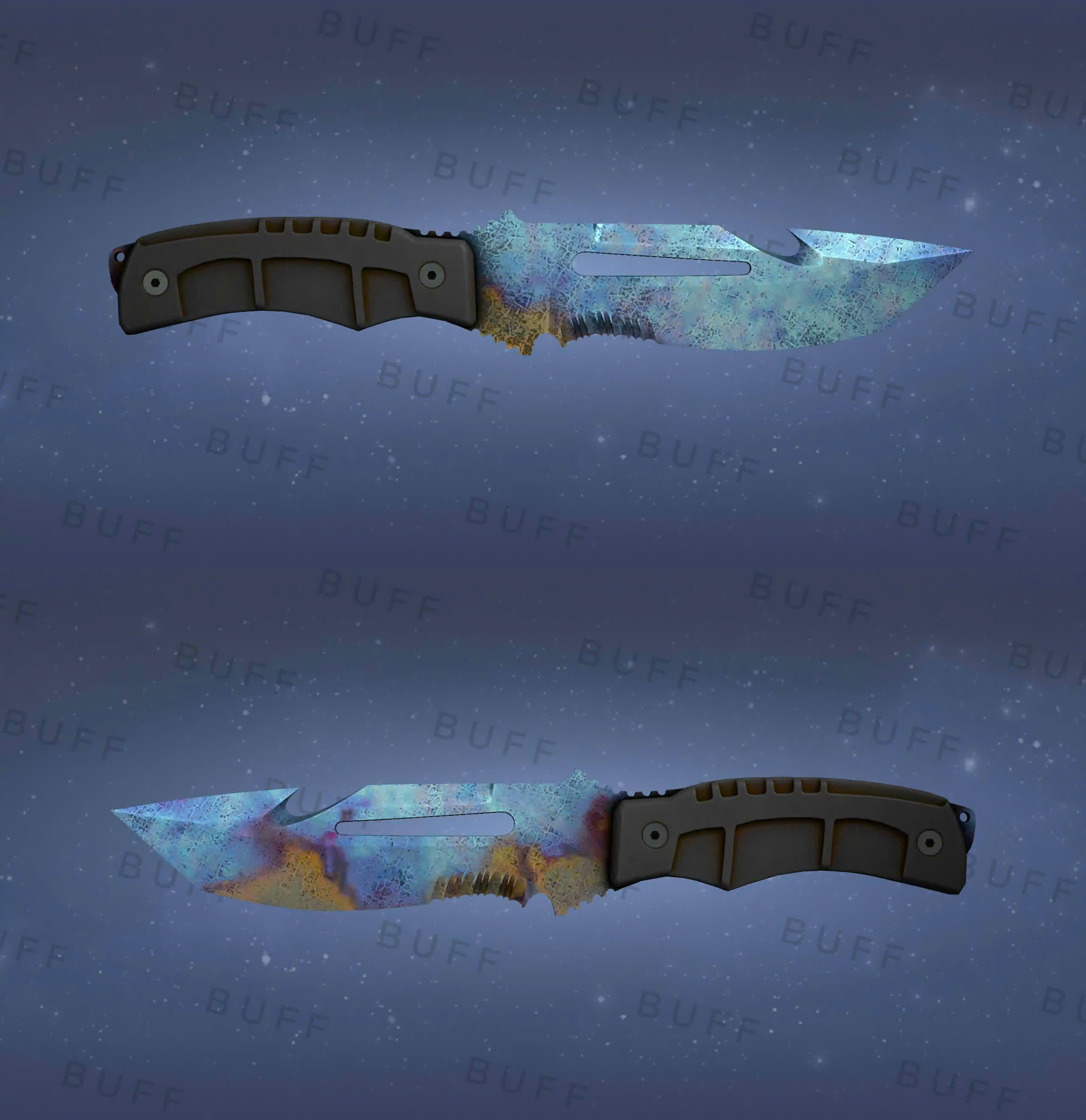 5fd2d85c5e602762a8db145836xfCfDx02