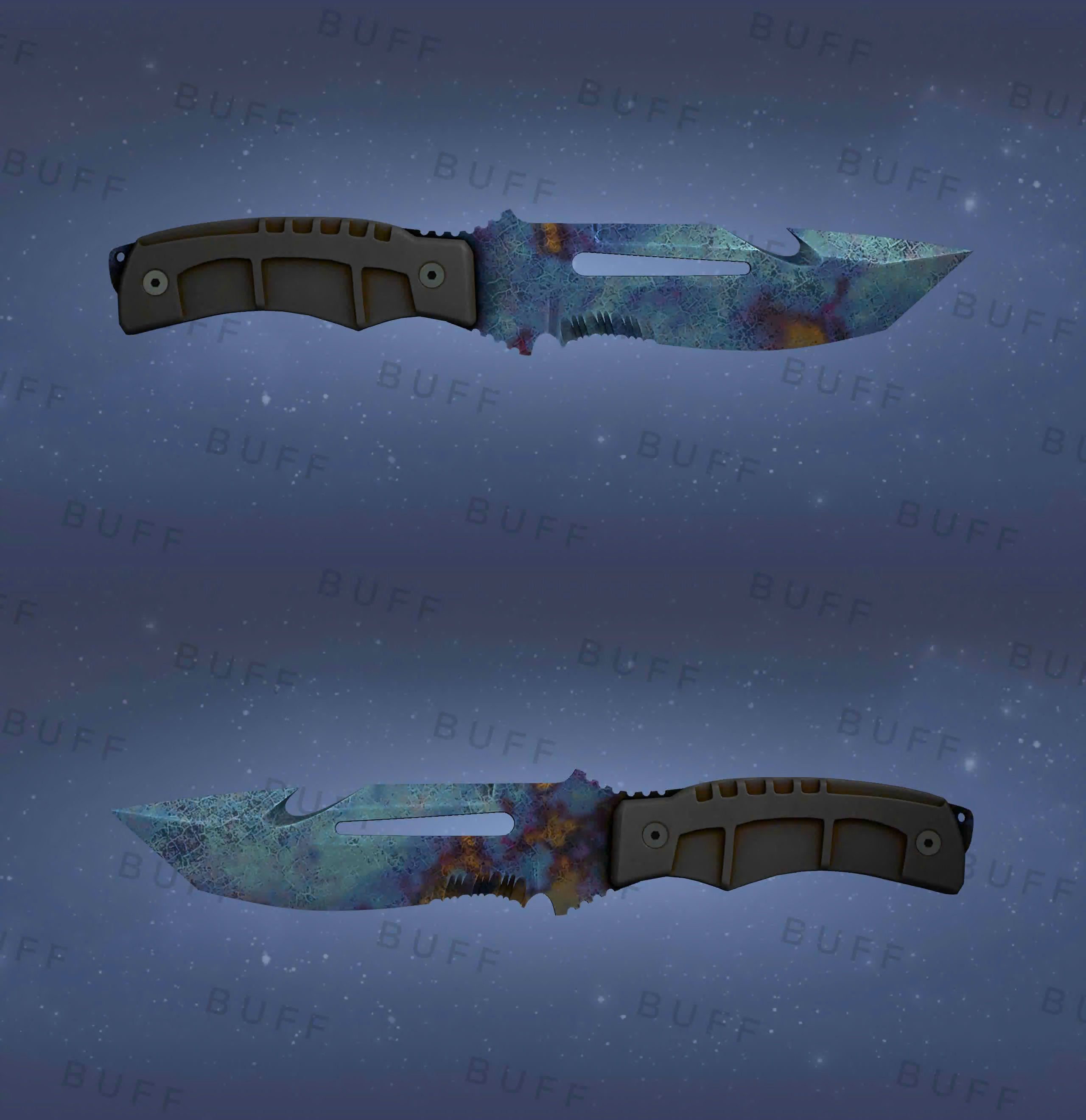 5fdde50802c9a169ff6d8f51sF9k90ZT02