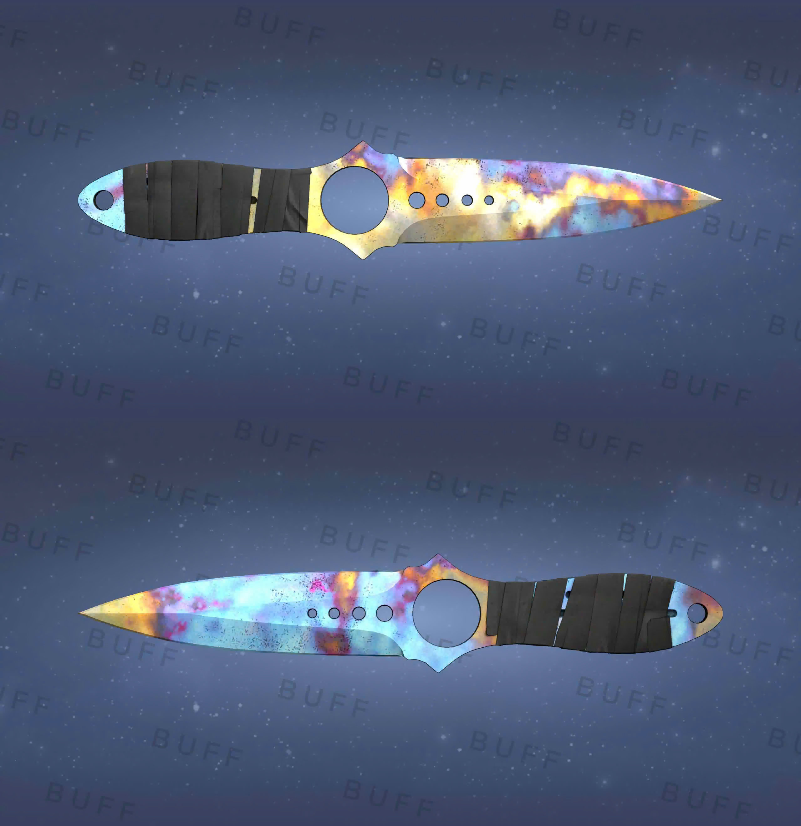 5fe299f46f0494779e7aee0ewfMRP10W02