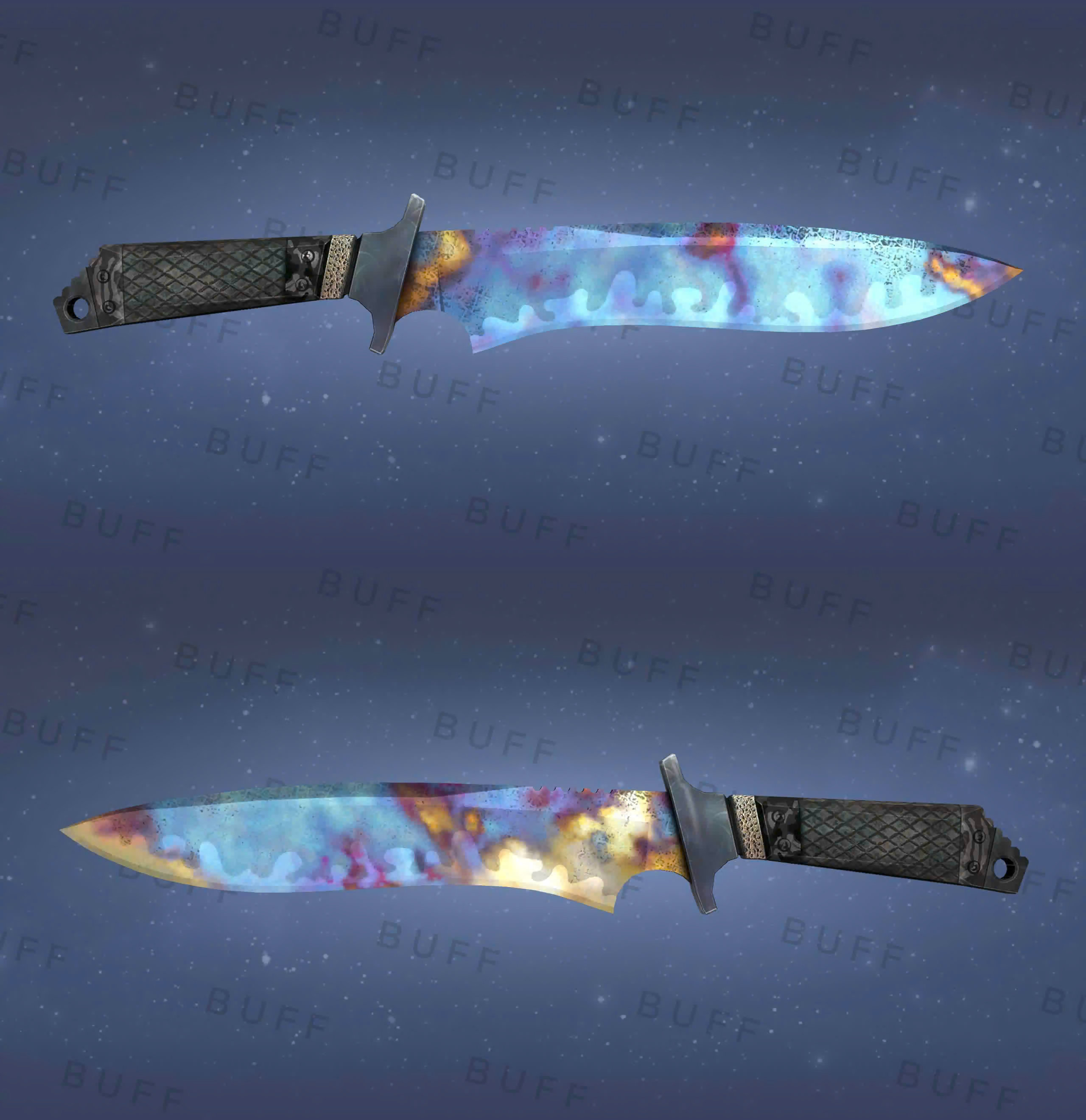 5fed255ba7f252575ea36eachtQrJVQC02