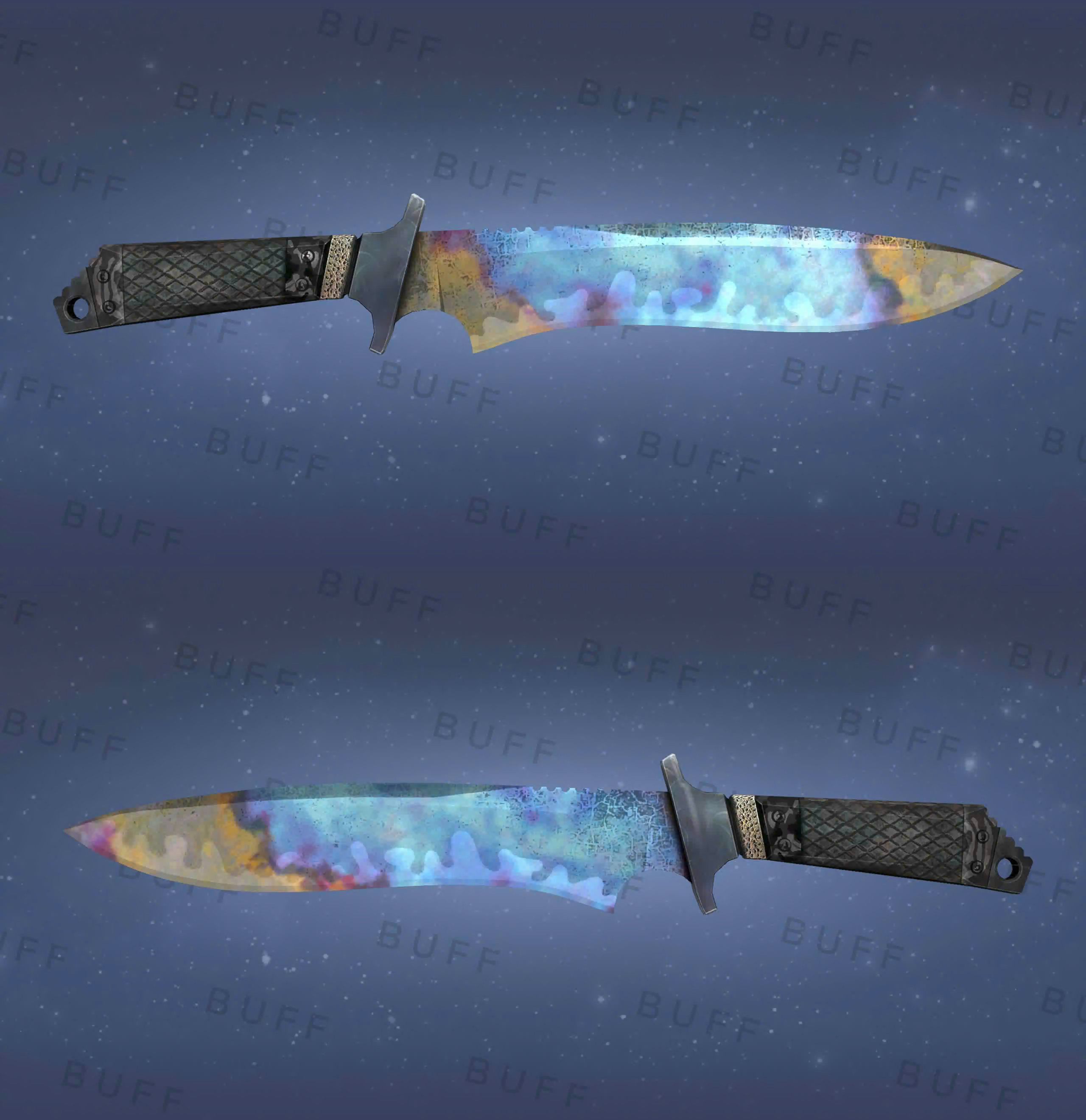 5fed93db6f049436ba125314X24i3muD02