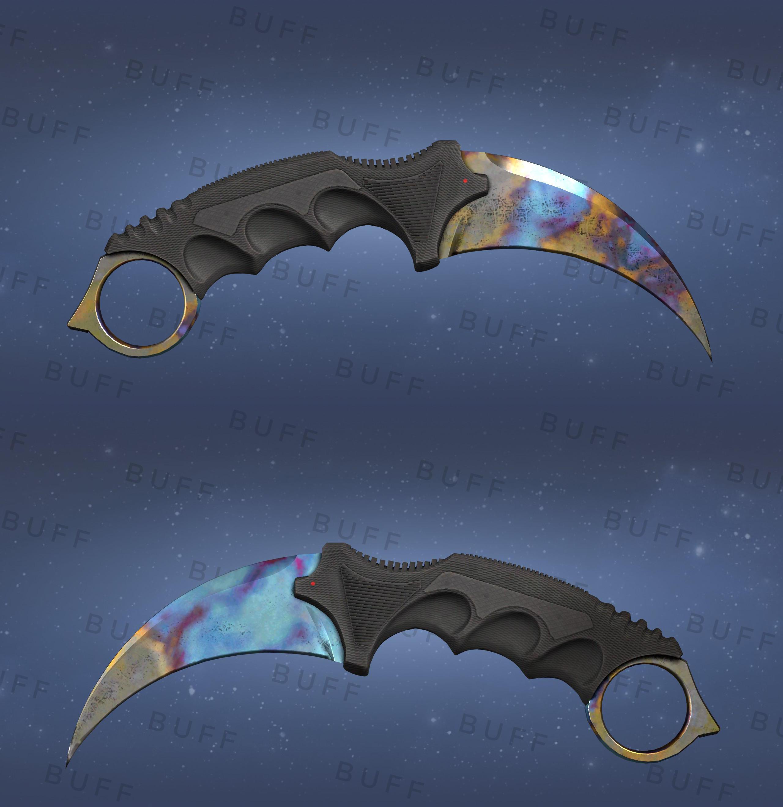 Karambit case hardened. Керамбит Case hardened. Karambit Case hardened BS 36% / 48%. Karambit Case hardened 902. Скины КЕРАМБИТА.