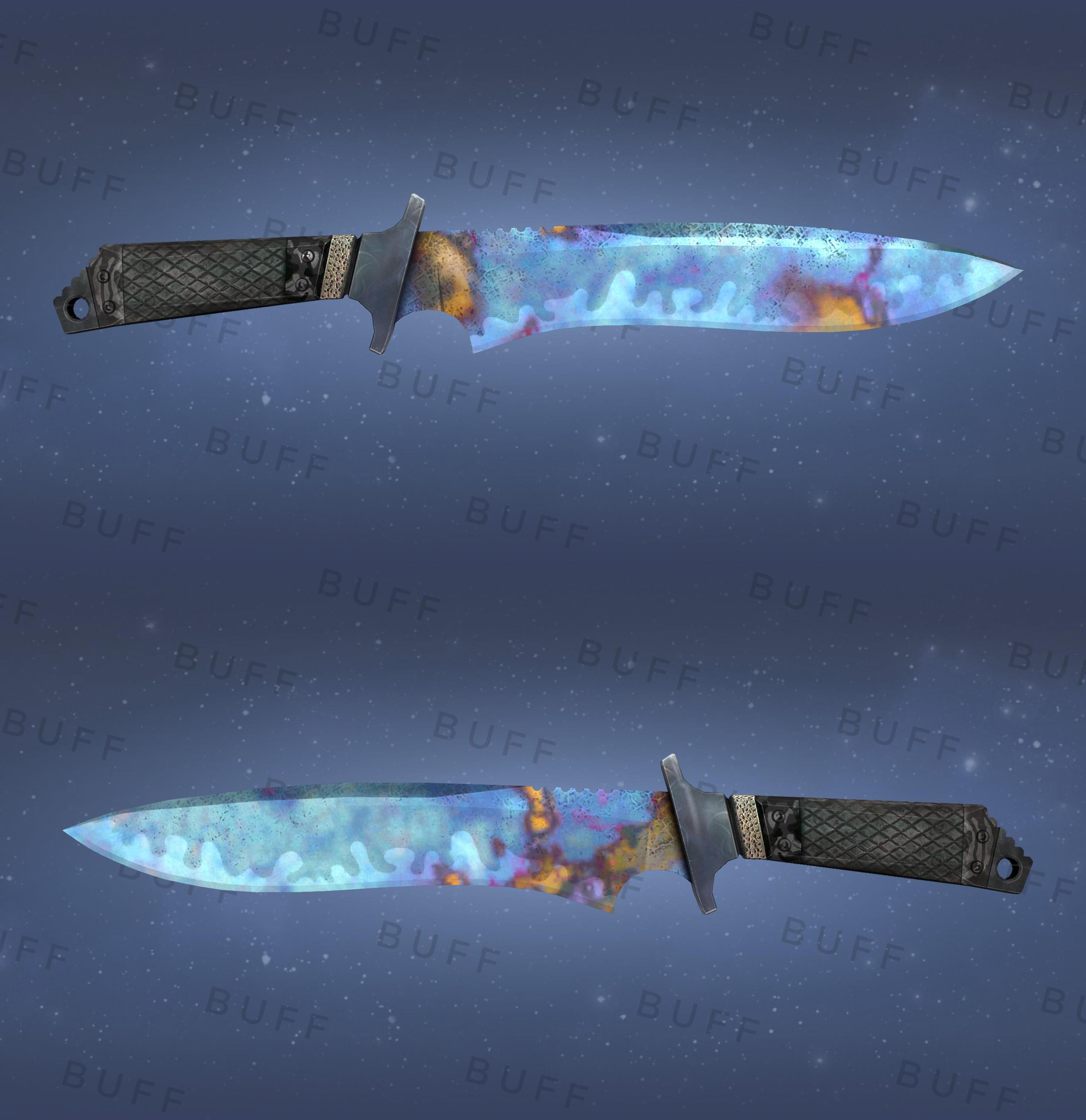 5ff4503696dee48371ceffb8LpipWkxG02