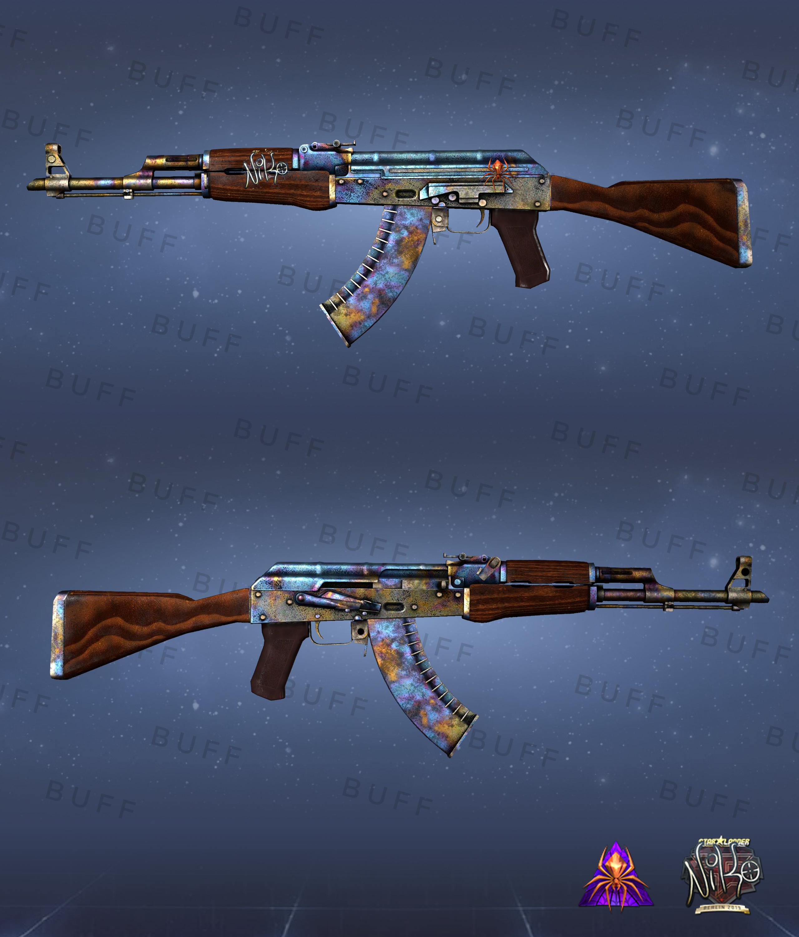 Ак 47 скин case hardened. Ак 47 скин case hardened. Ак 47 скин case hardened. Case hardened field tested. Stattrak ak-47 case hardened fn.
