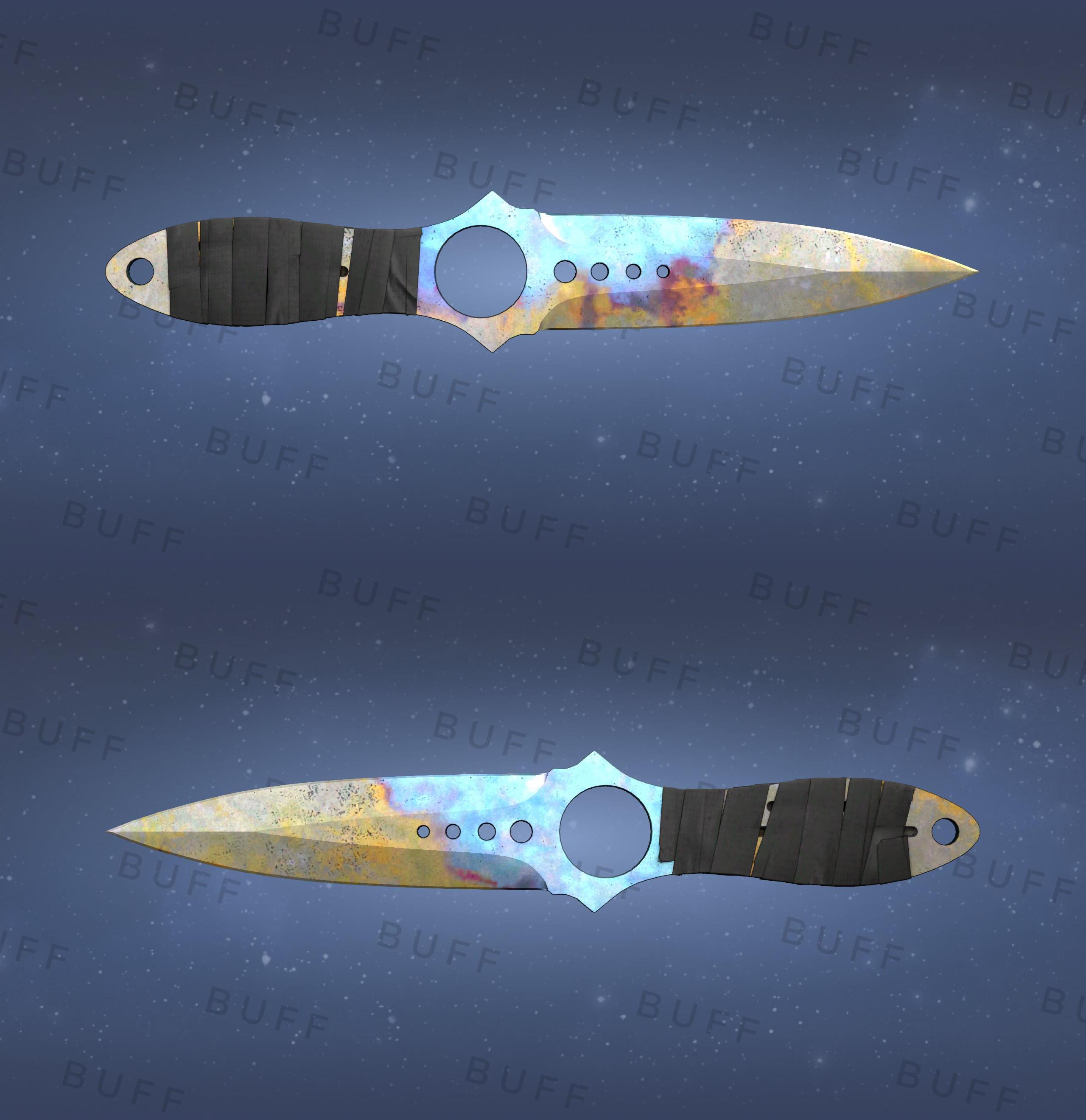 5ff8c8dd5e60278e58d23067h0Evv1PO02