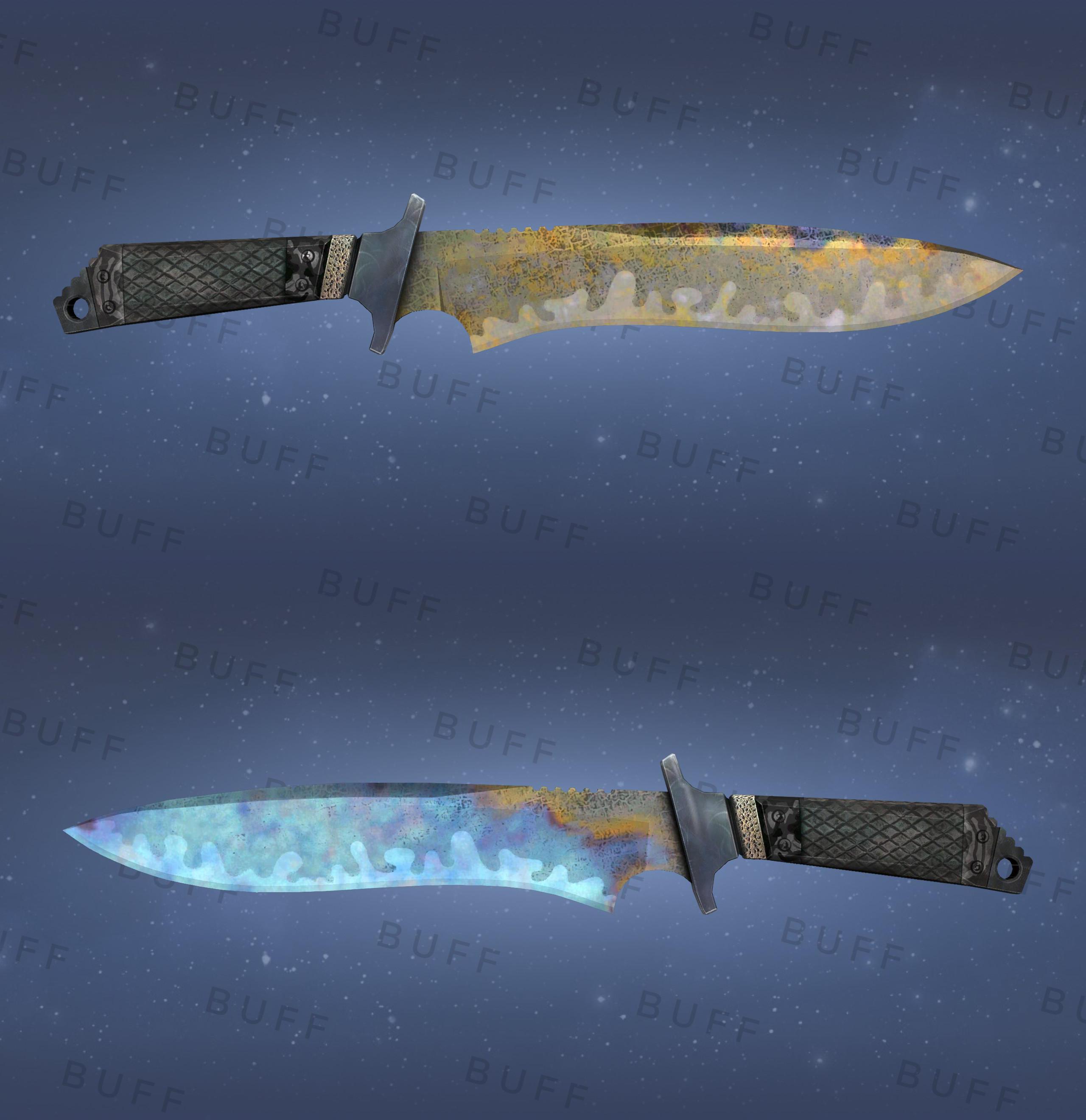 600781697f9d2a21e1dd3652bLFD9S2i03