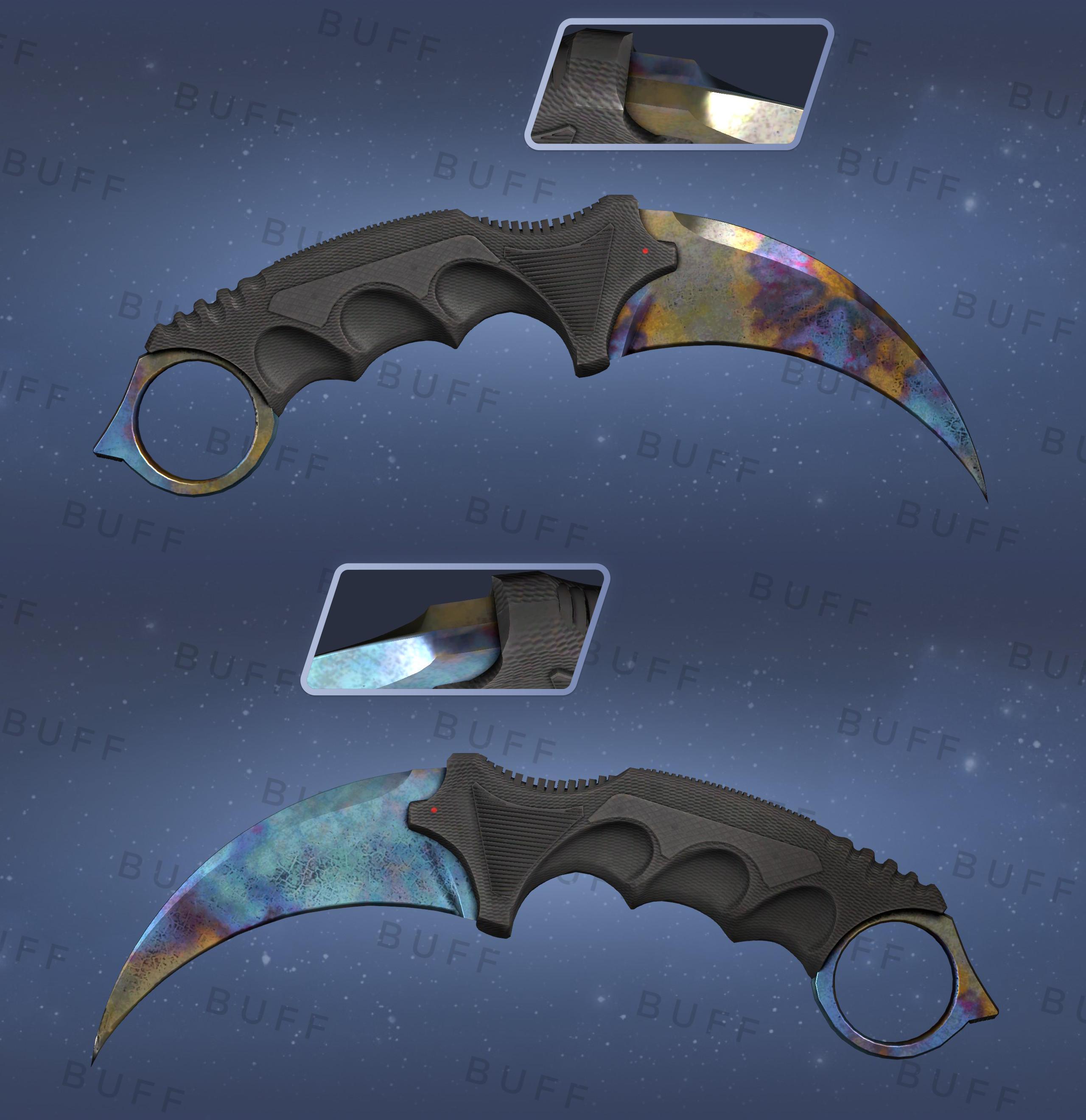 601772b596dee424256aed69q9PKarIb03