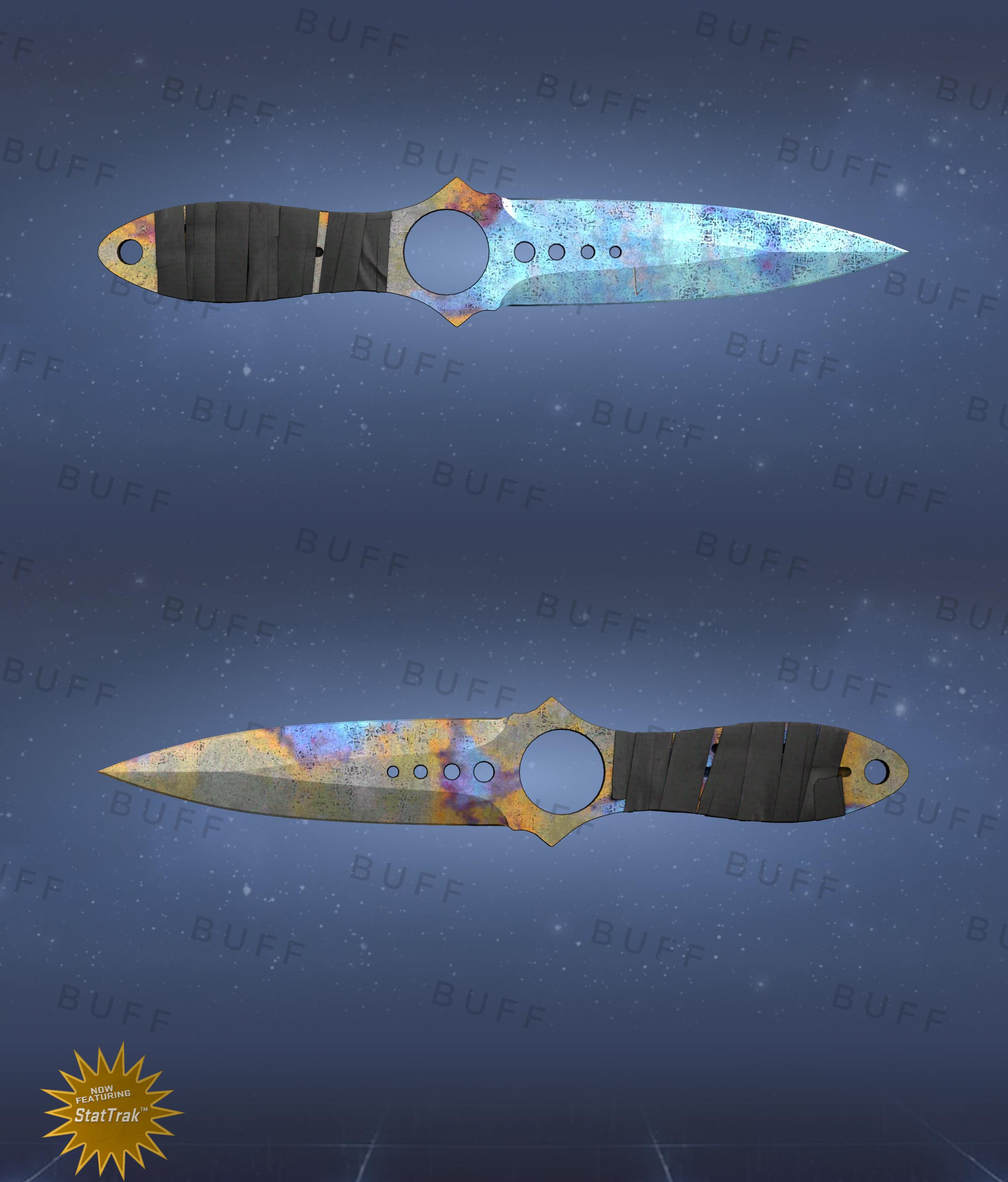 6017bf057f9d2a5eaf8d7aacEeRIUijX03