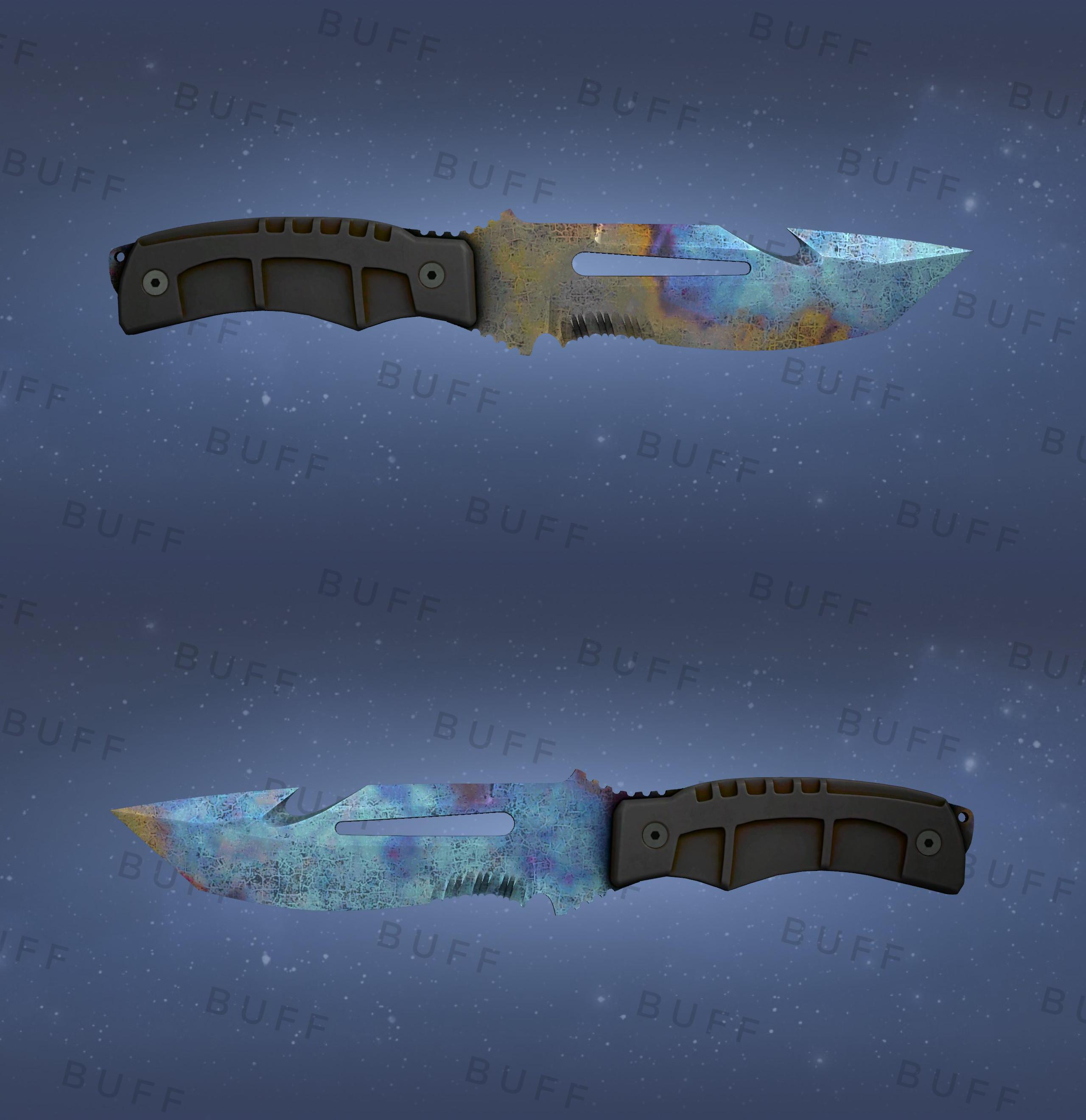 60191d6996dee40cfce8b66eJszS8L9s03