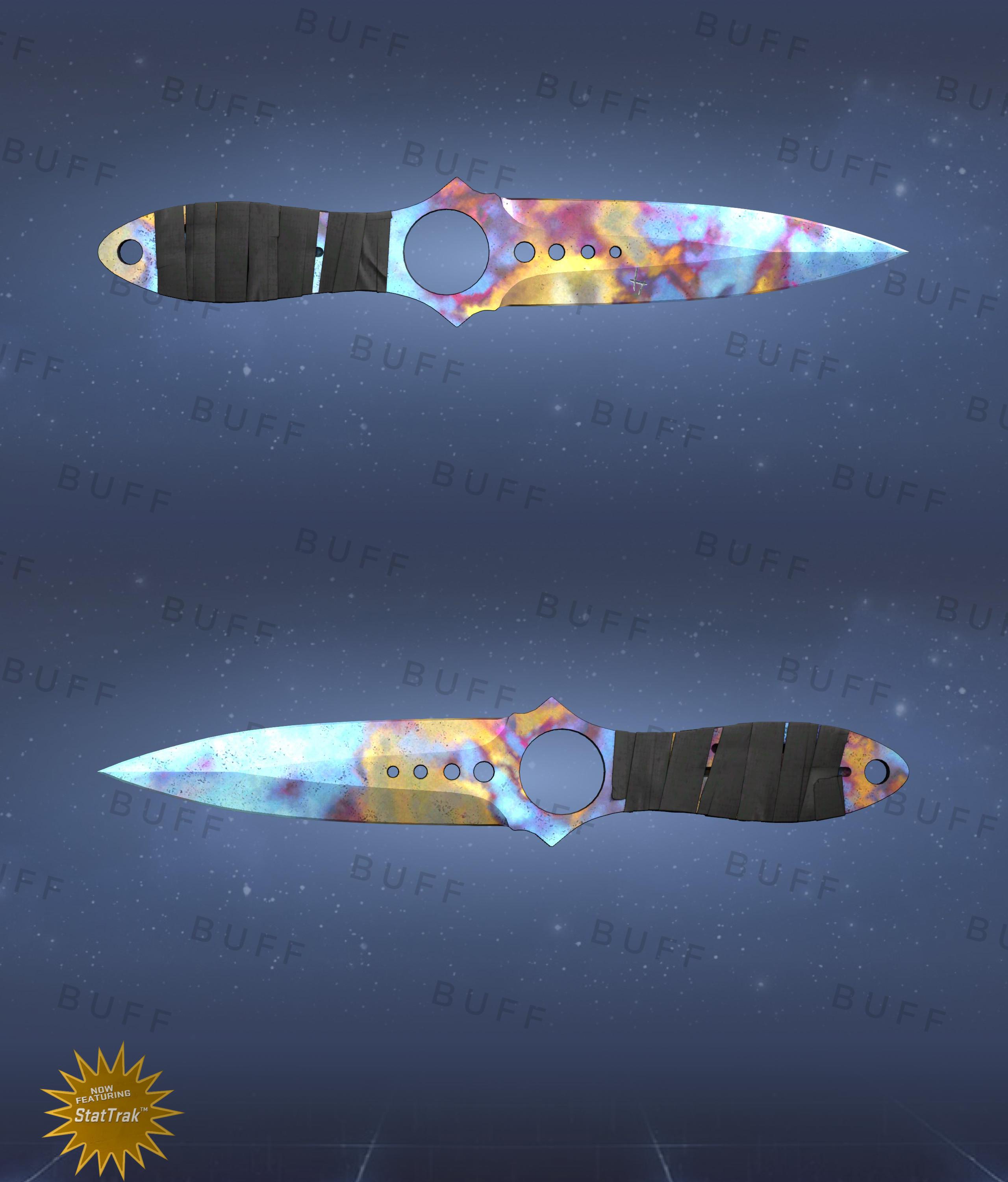 601ac5f55e6027649b1475183KYY074D03