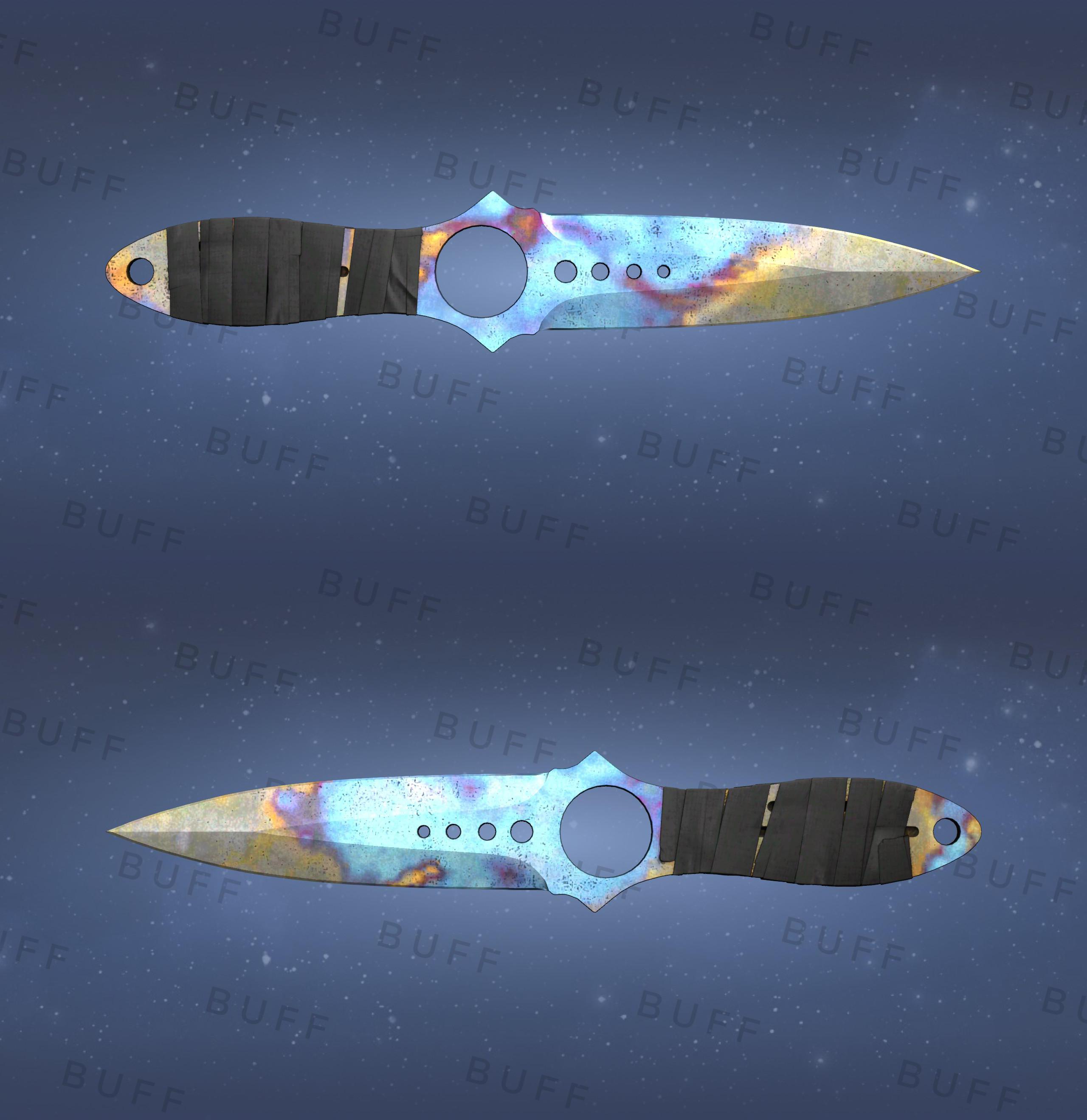 601b956b96dee49cd834c5fbAJPDuOXK03