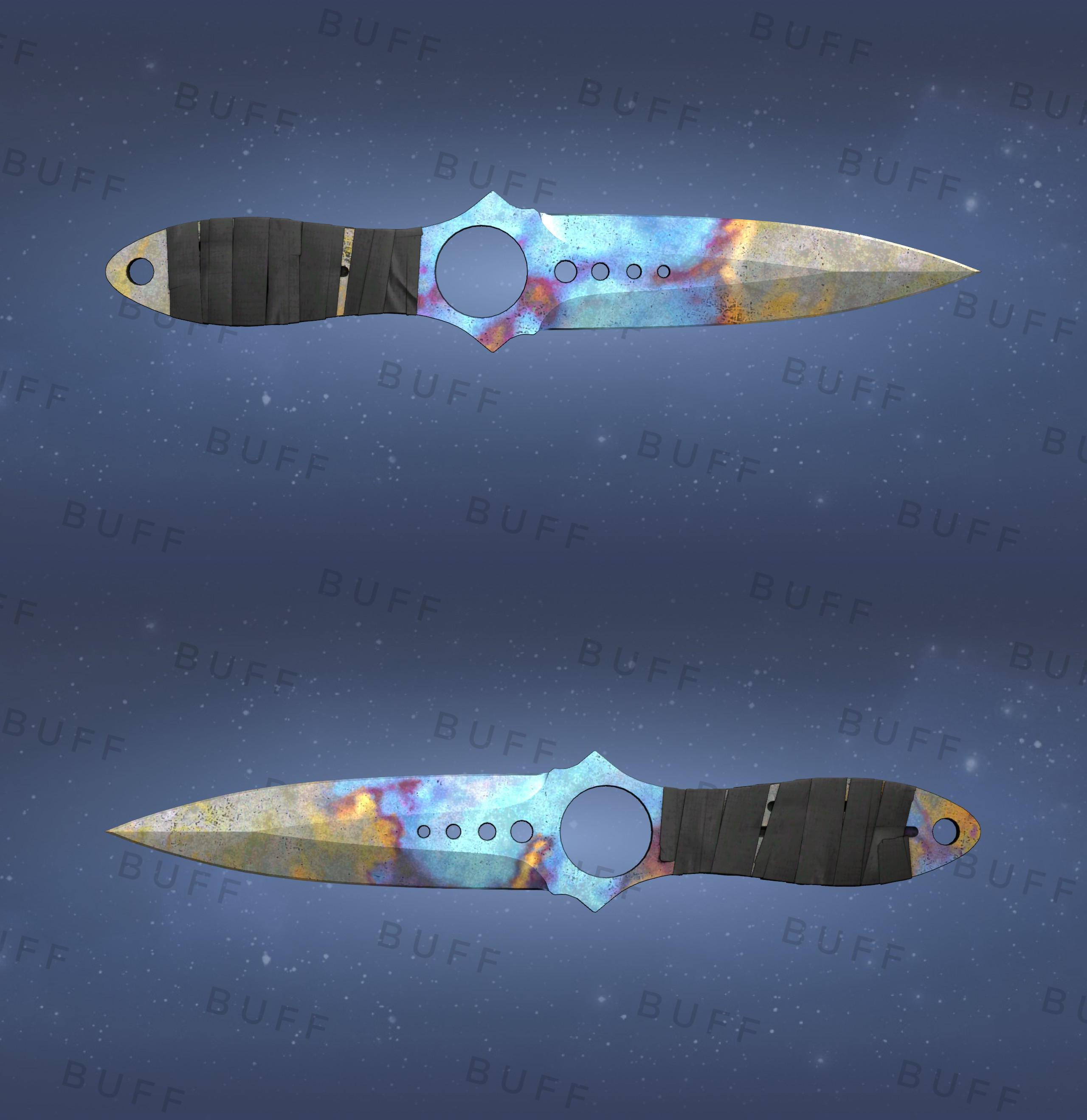 601edc272786fd9e51baa7c7MXrFUzqH03