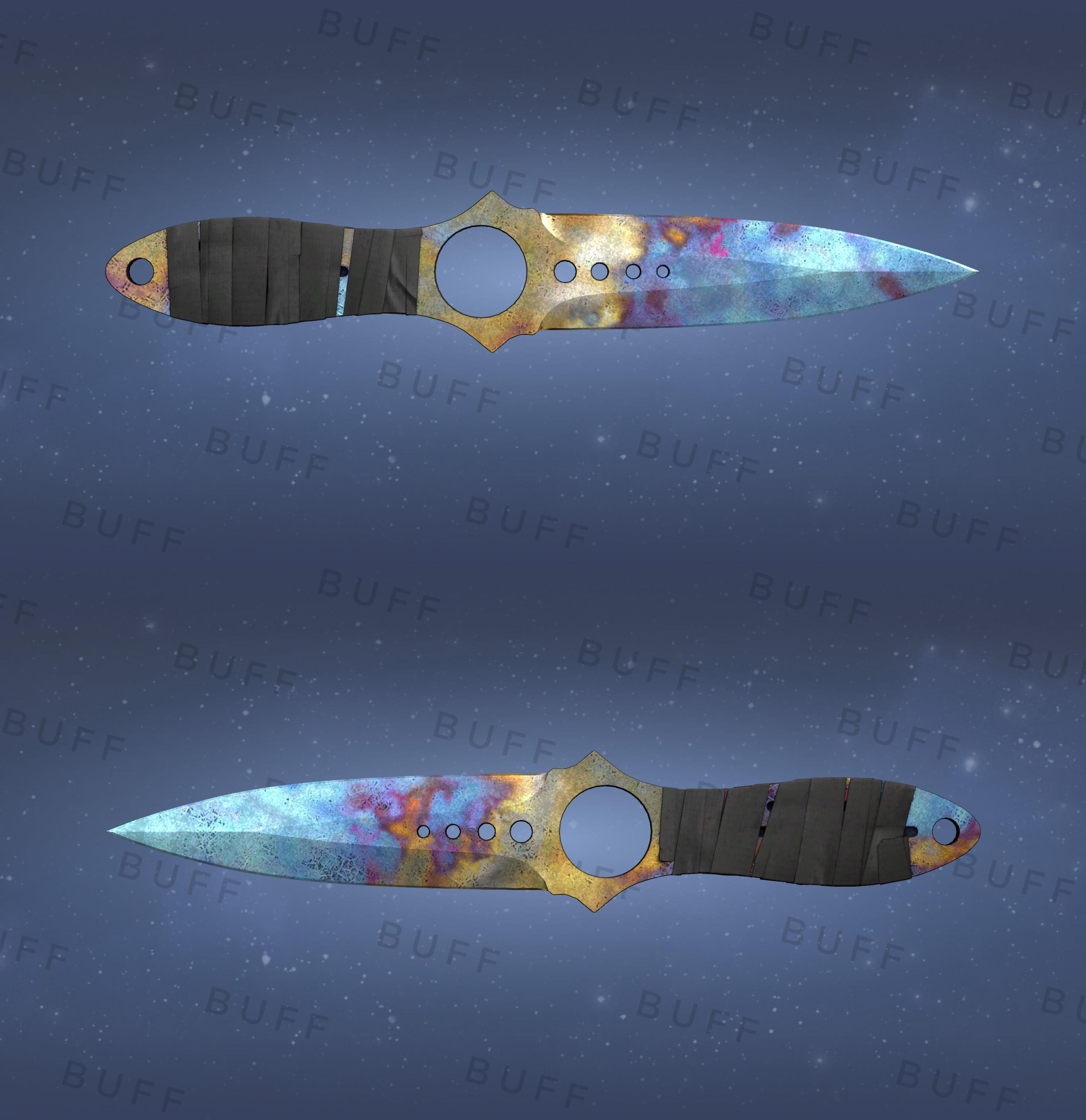 6020125f7f9d2a11aa7d42dc5JqlIJJq03