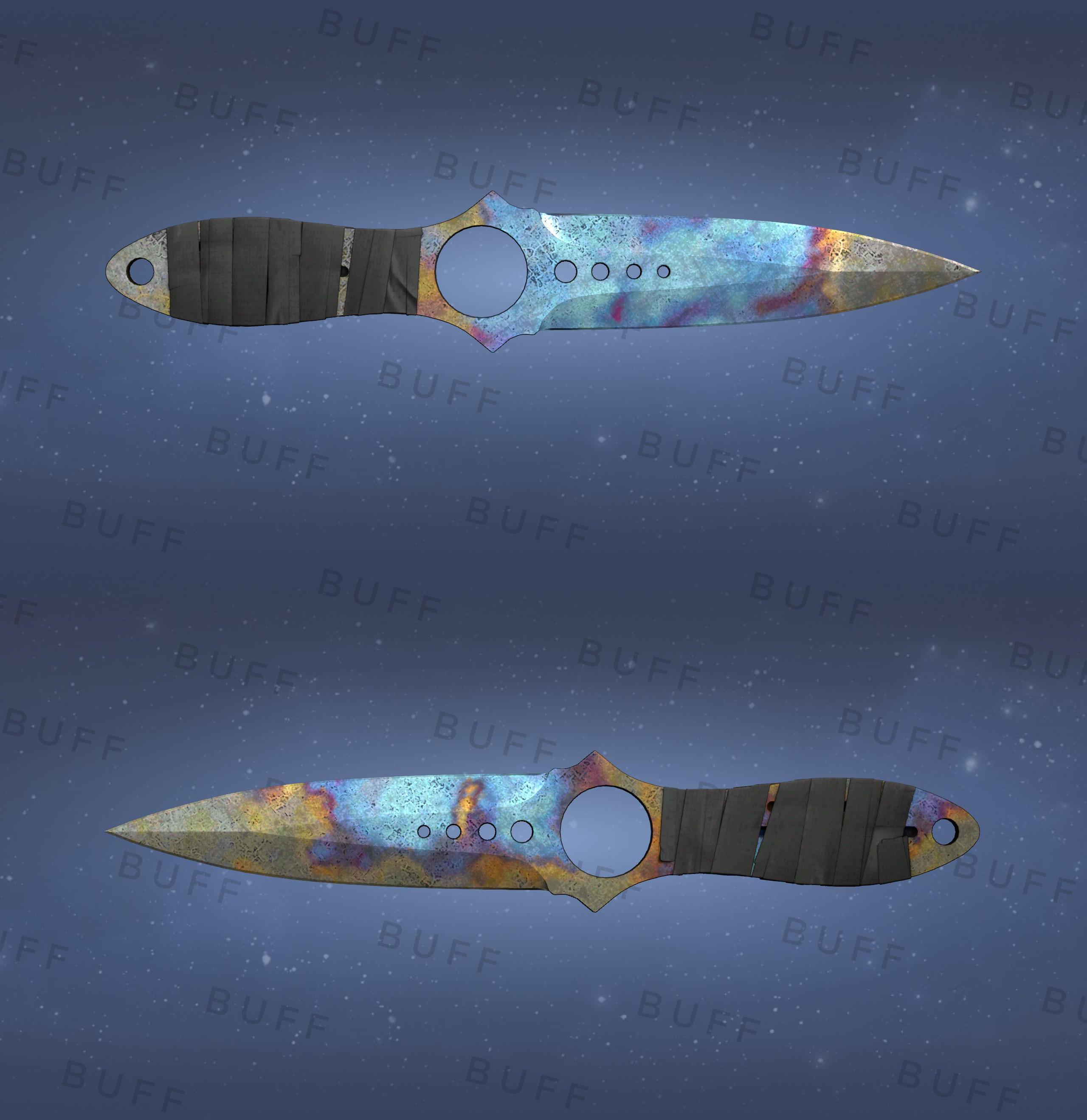 602013fd143cfa3492174e7cxOsx1COV03