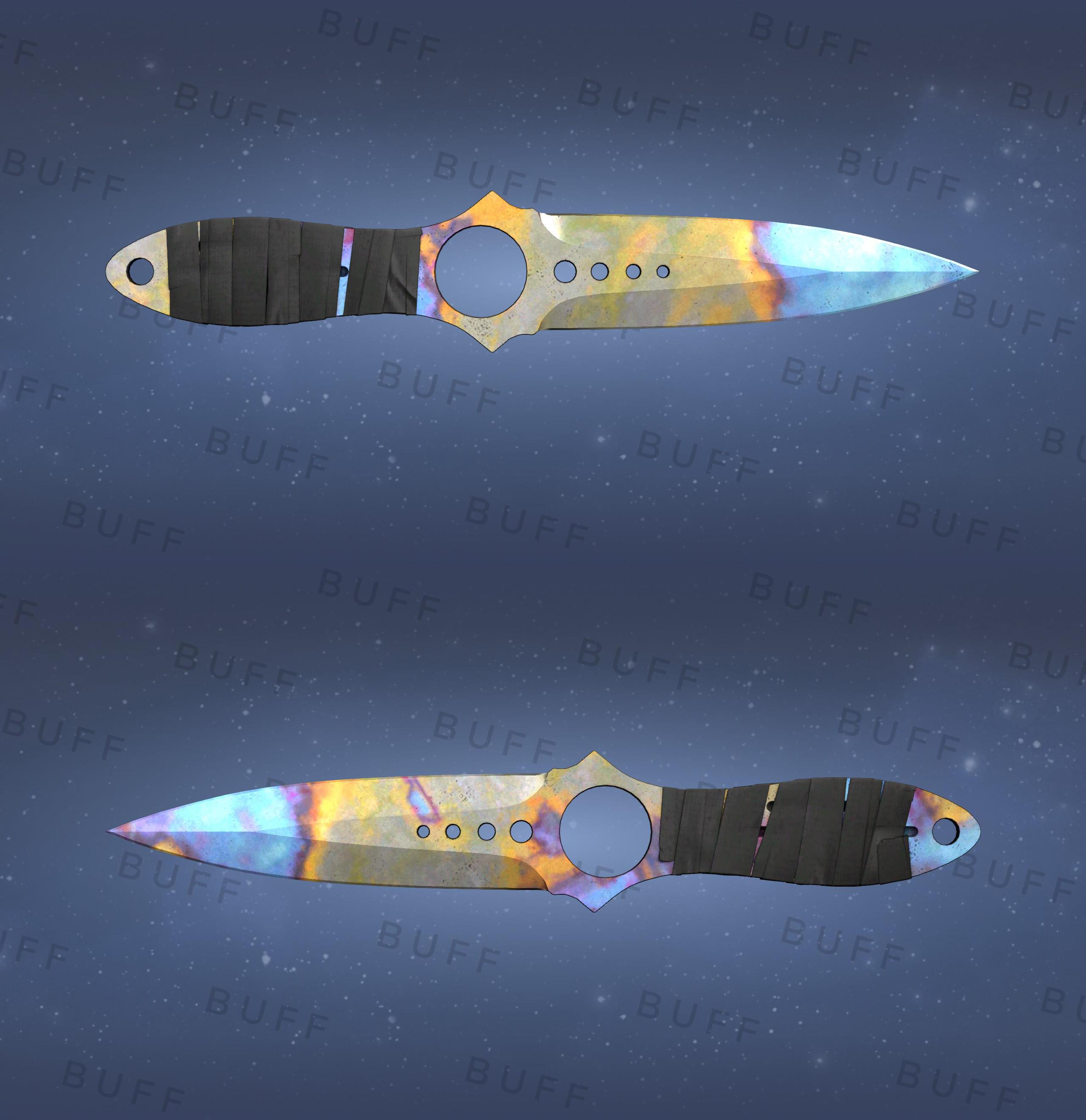 6025e489143cfa9984f6010aEEEbAYVJ03