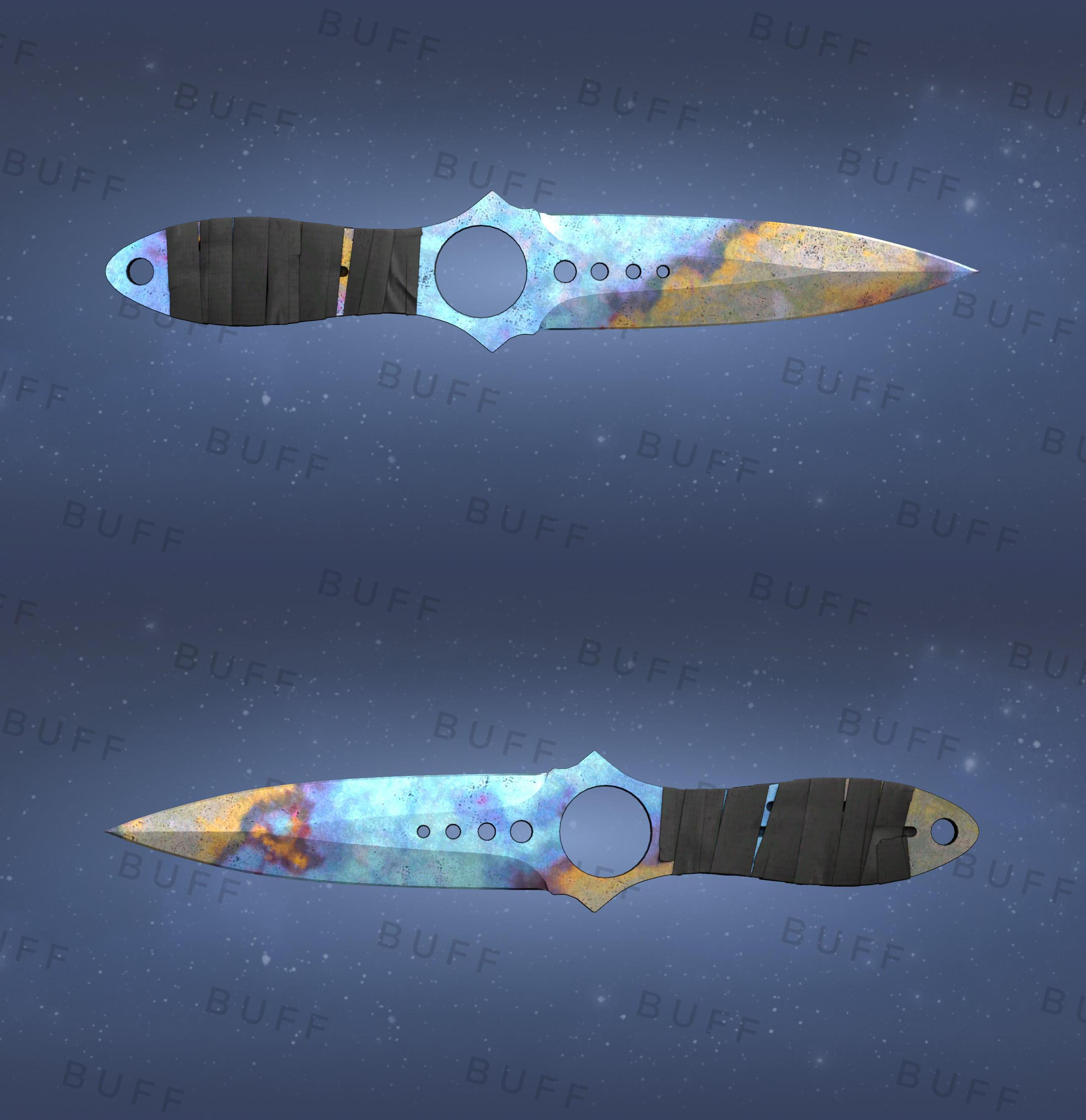 60278f1996dee47bc8da0b8607R9OMHH03