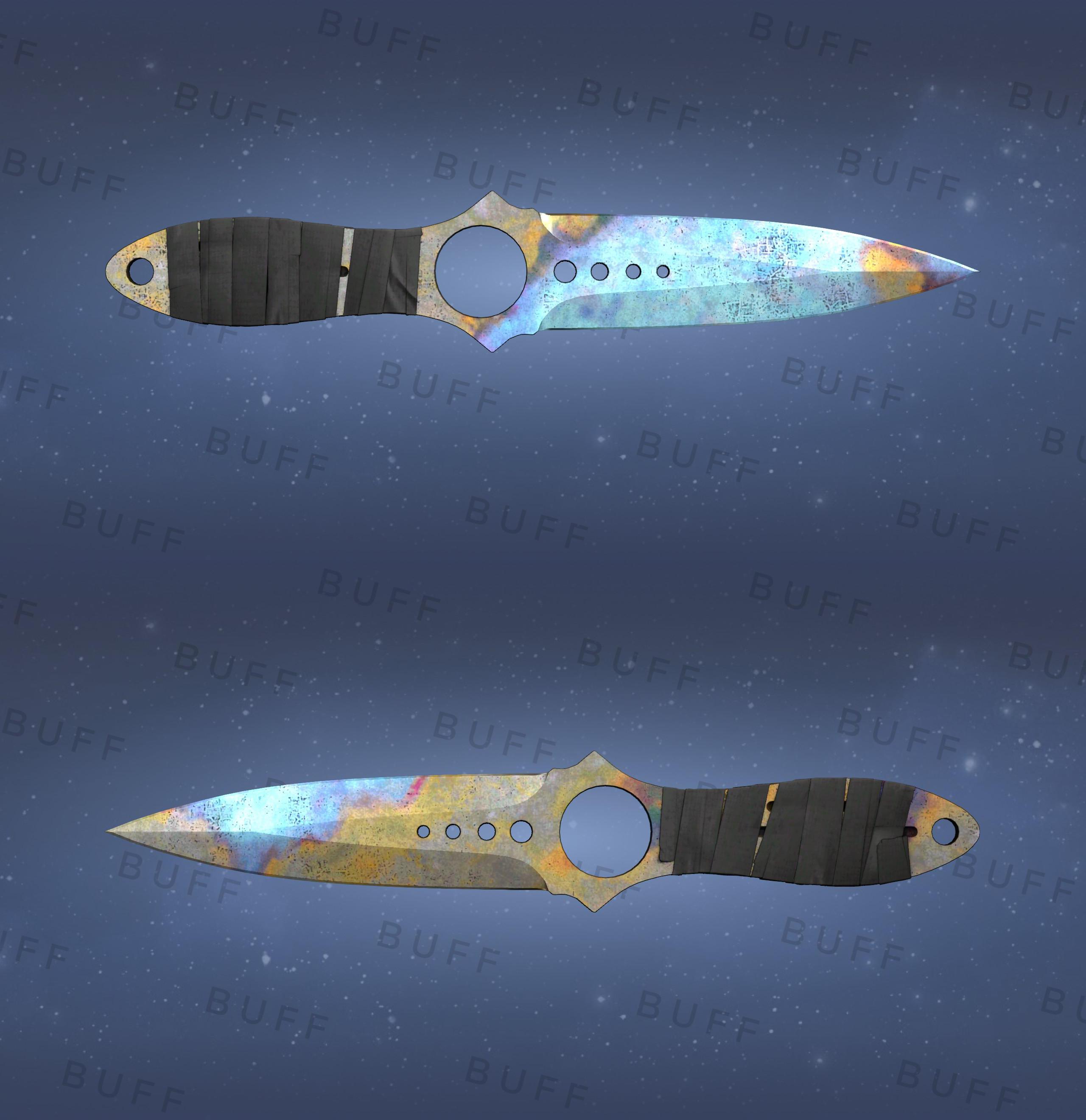 6028bf048b742737bde40e9eamxlcF7y03