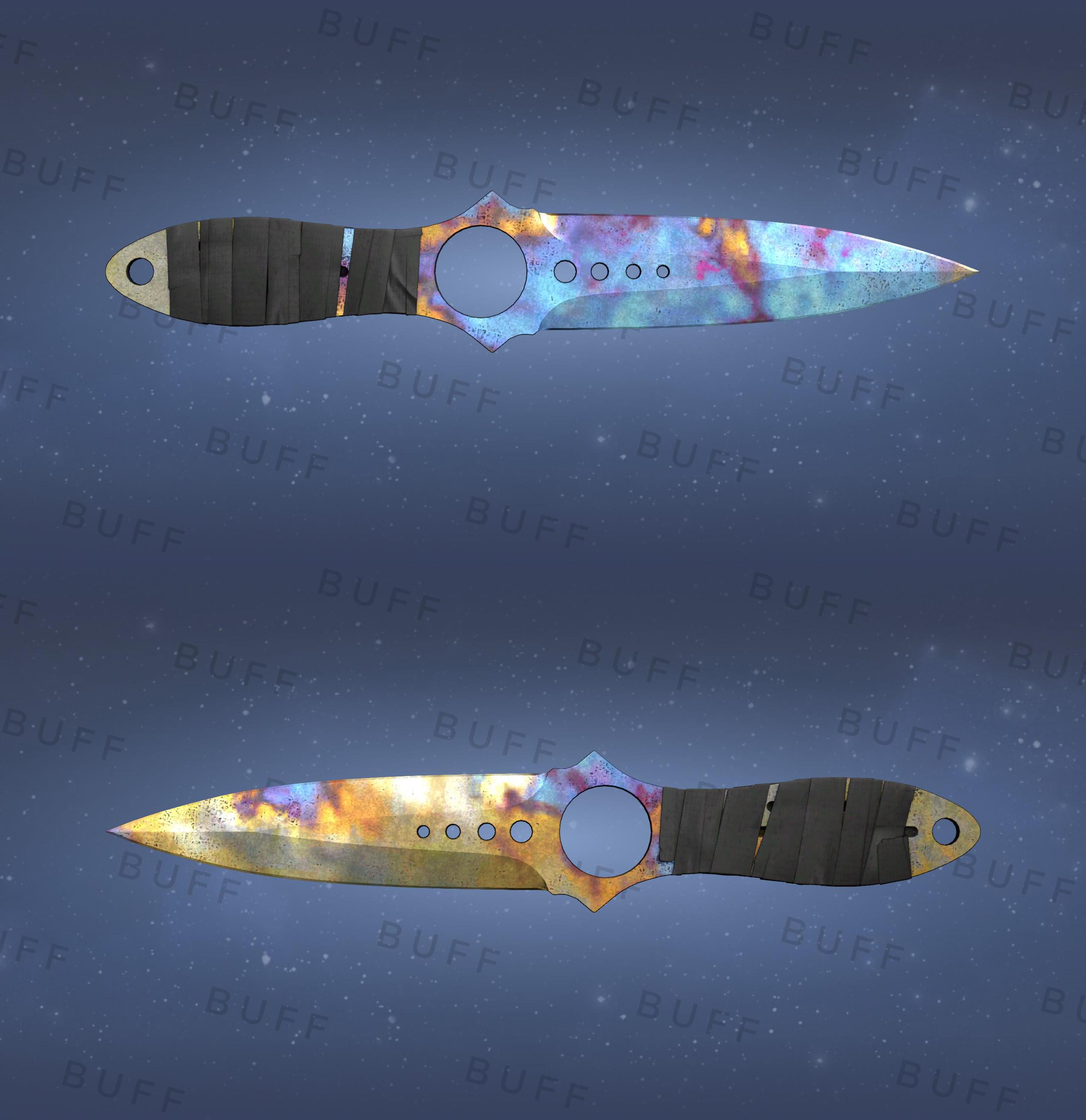 602f6f918b74275fd8b7ba33OjxA4Alm03