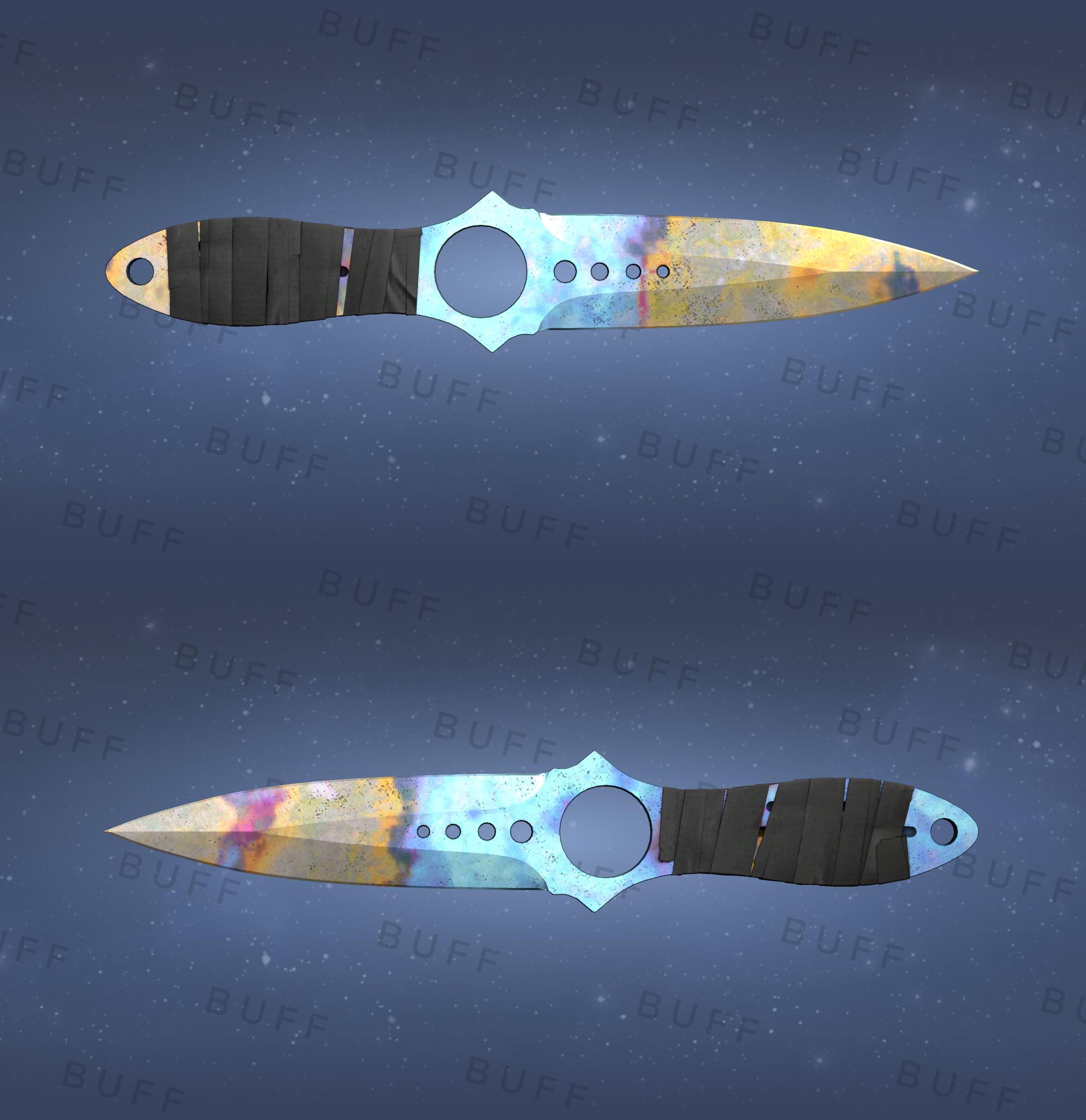 603086762786fd971927917cT9KpOfl203