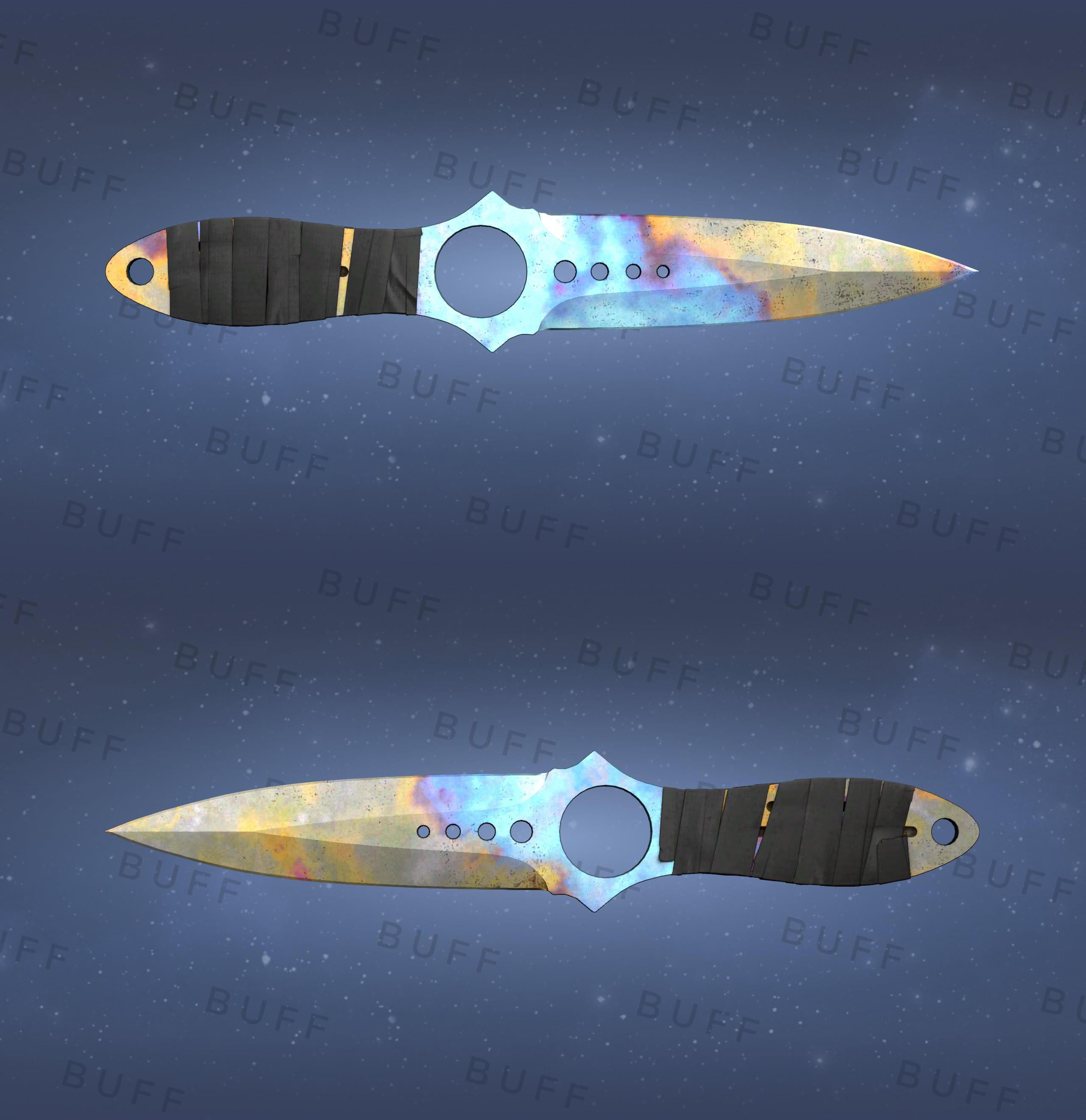 603507dba7f252173570e24d4rVZXfiY03