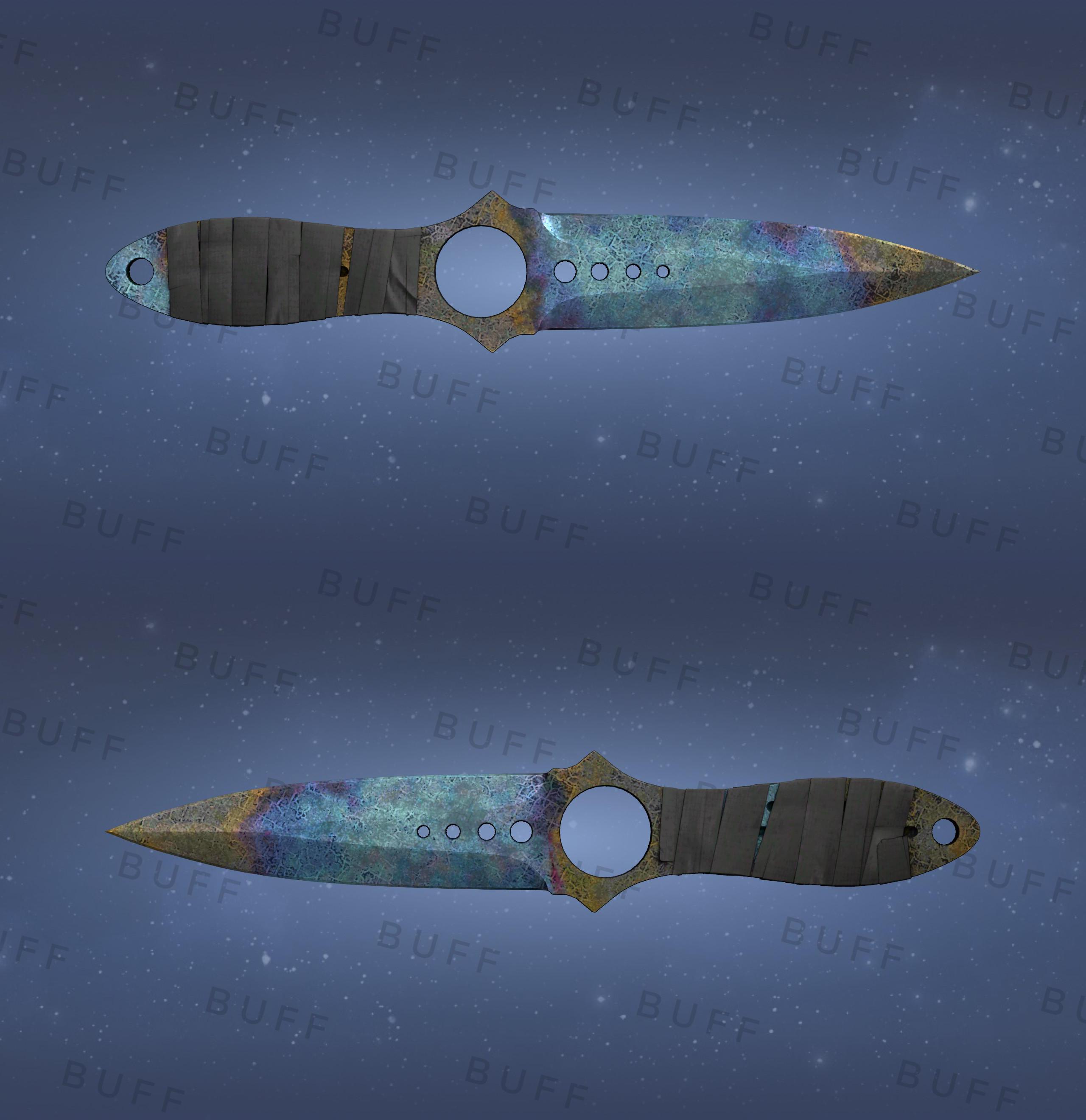 603667318b74270d08bb484bszhOrwoC03