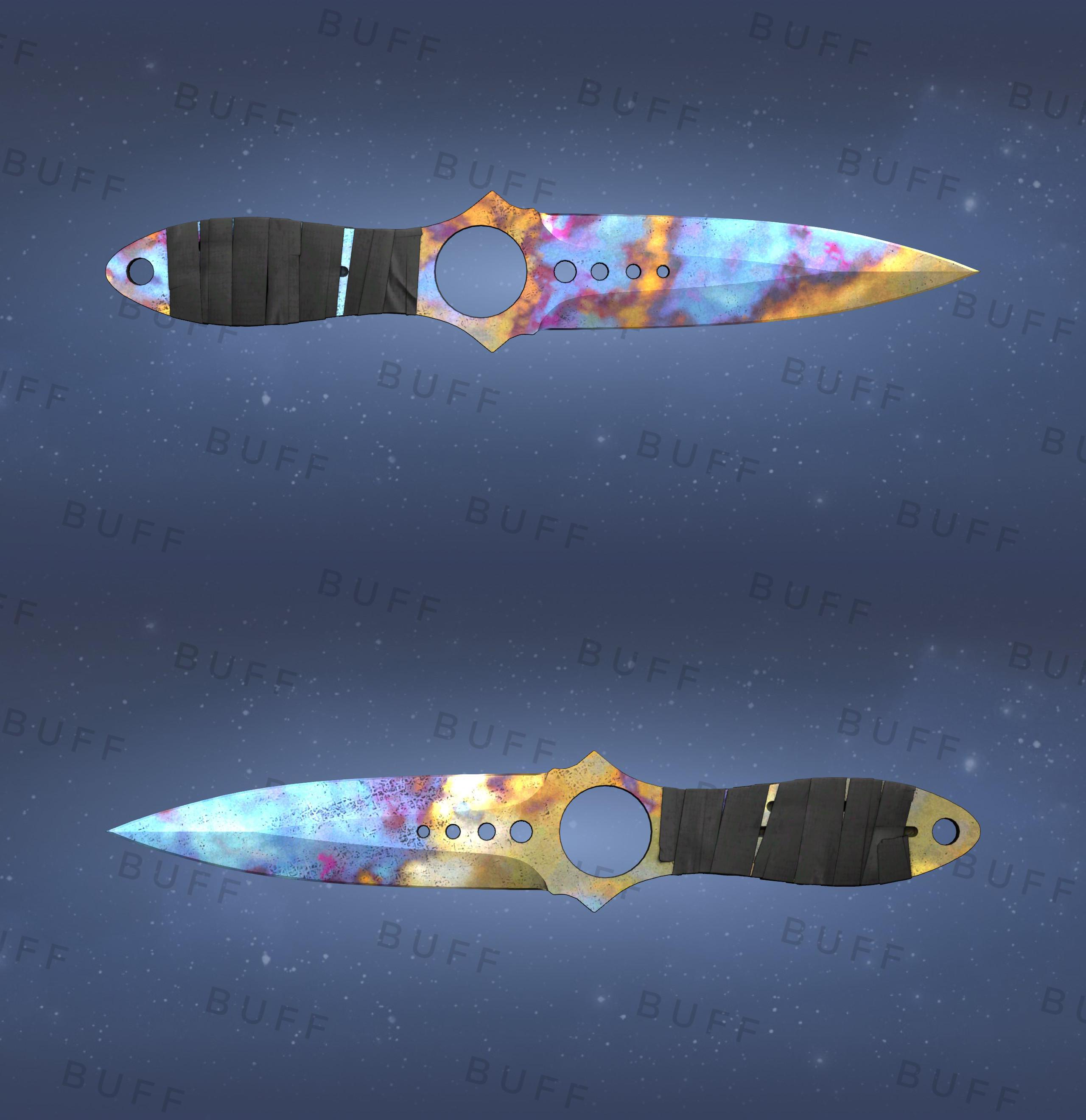 60367e6c96dee470124f5a33ZpfGiseE03