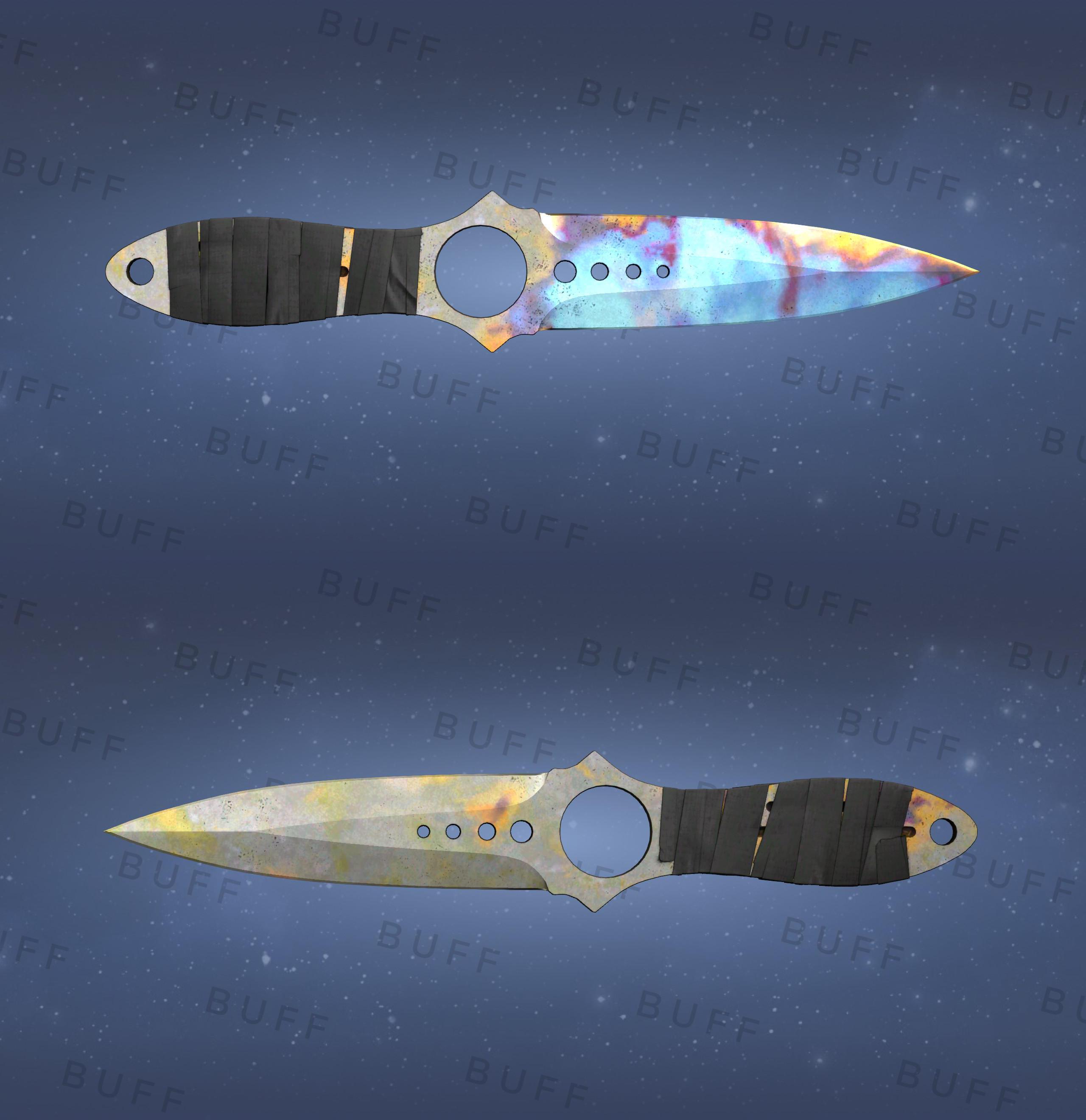 60373e7ba7f25275929824fadTTGXtsK03