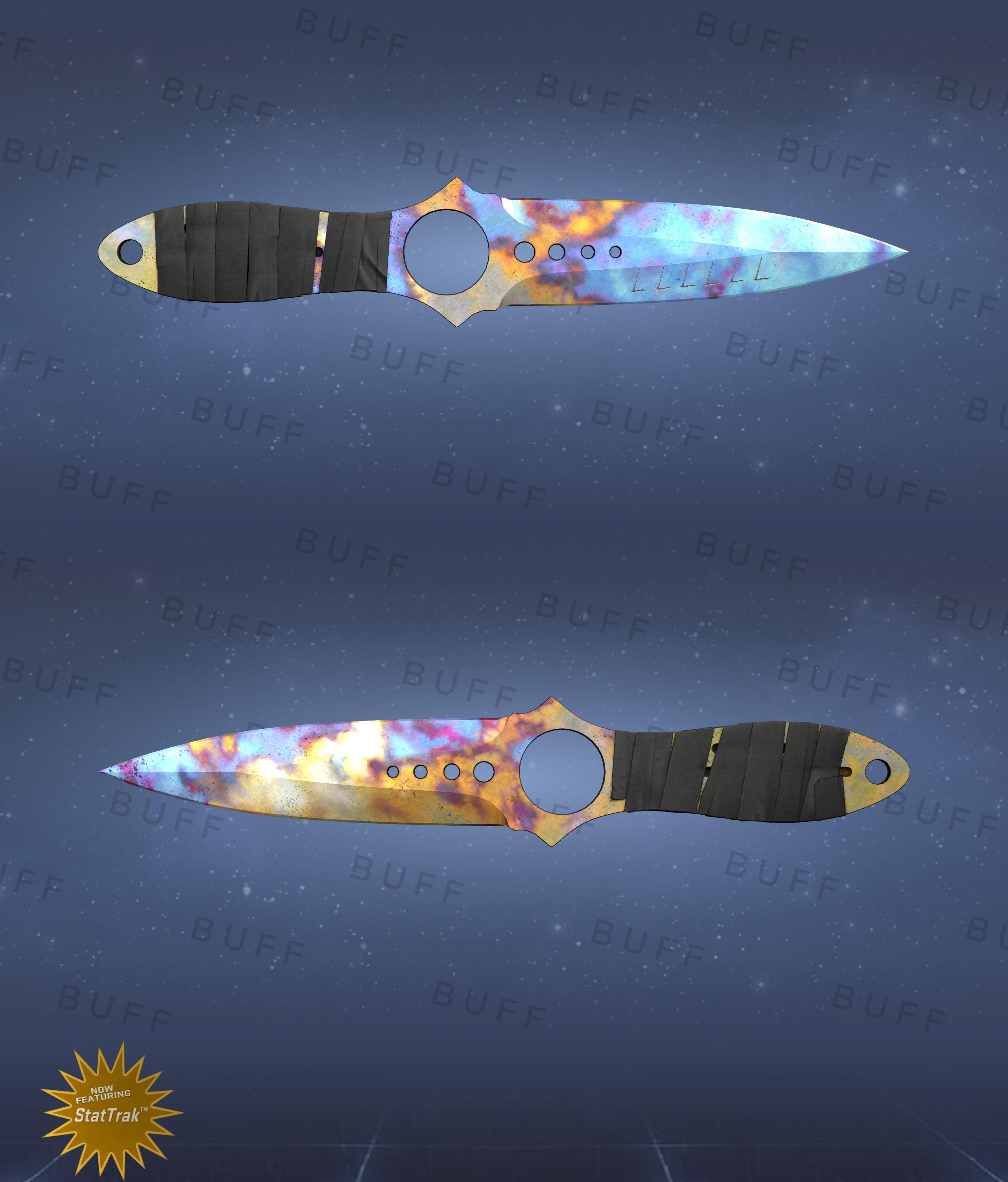 603a883d2786fd1749e2ba22UU1PjfGf03