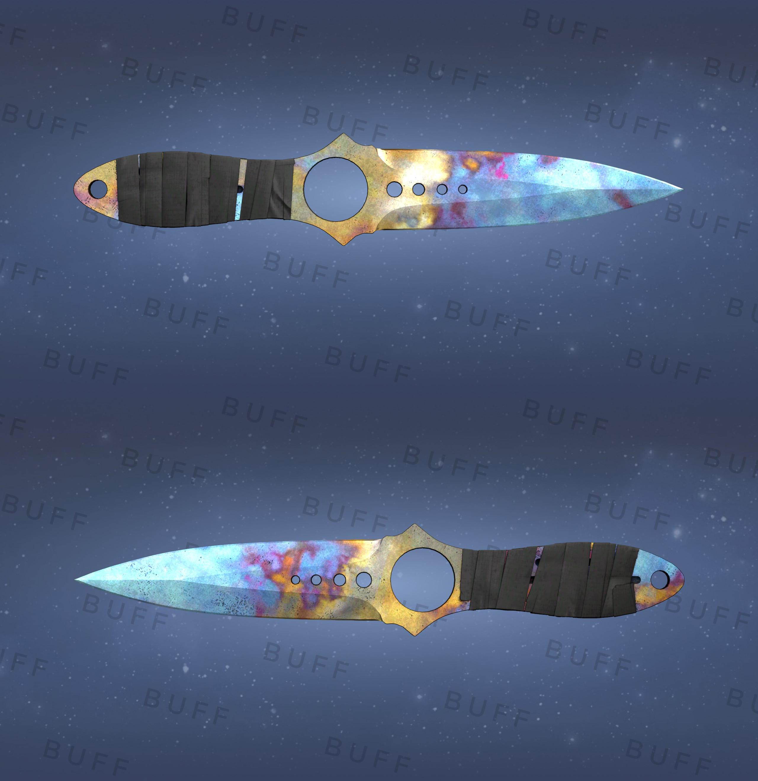 603bb815143cfa3c8ed9d8c0GrrqrMam03