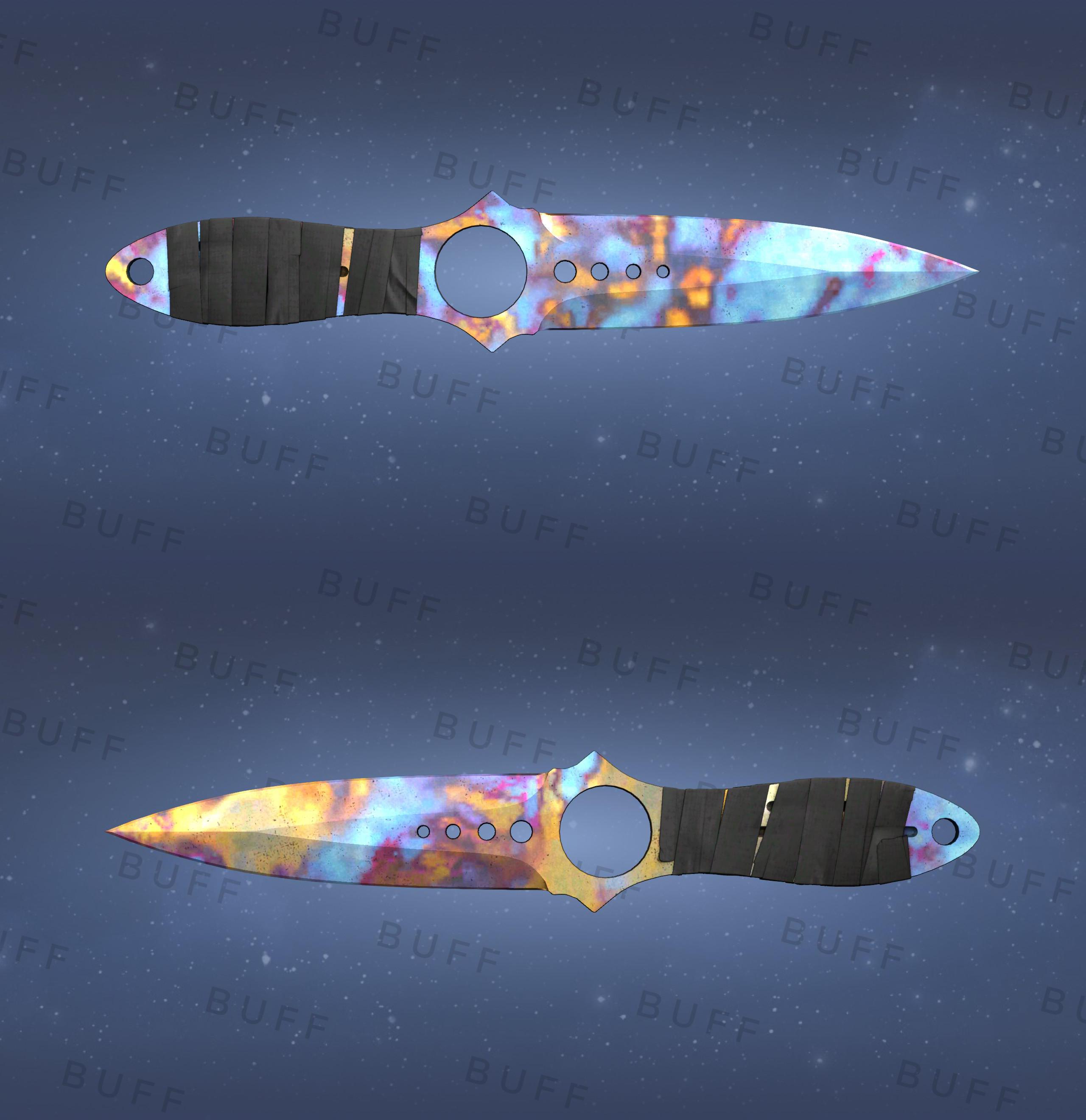 603cad7e7f9d2a7f0ac5ae3btdMwuVU803