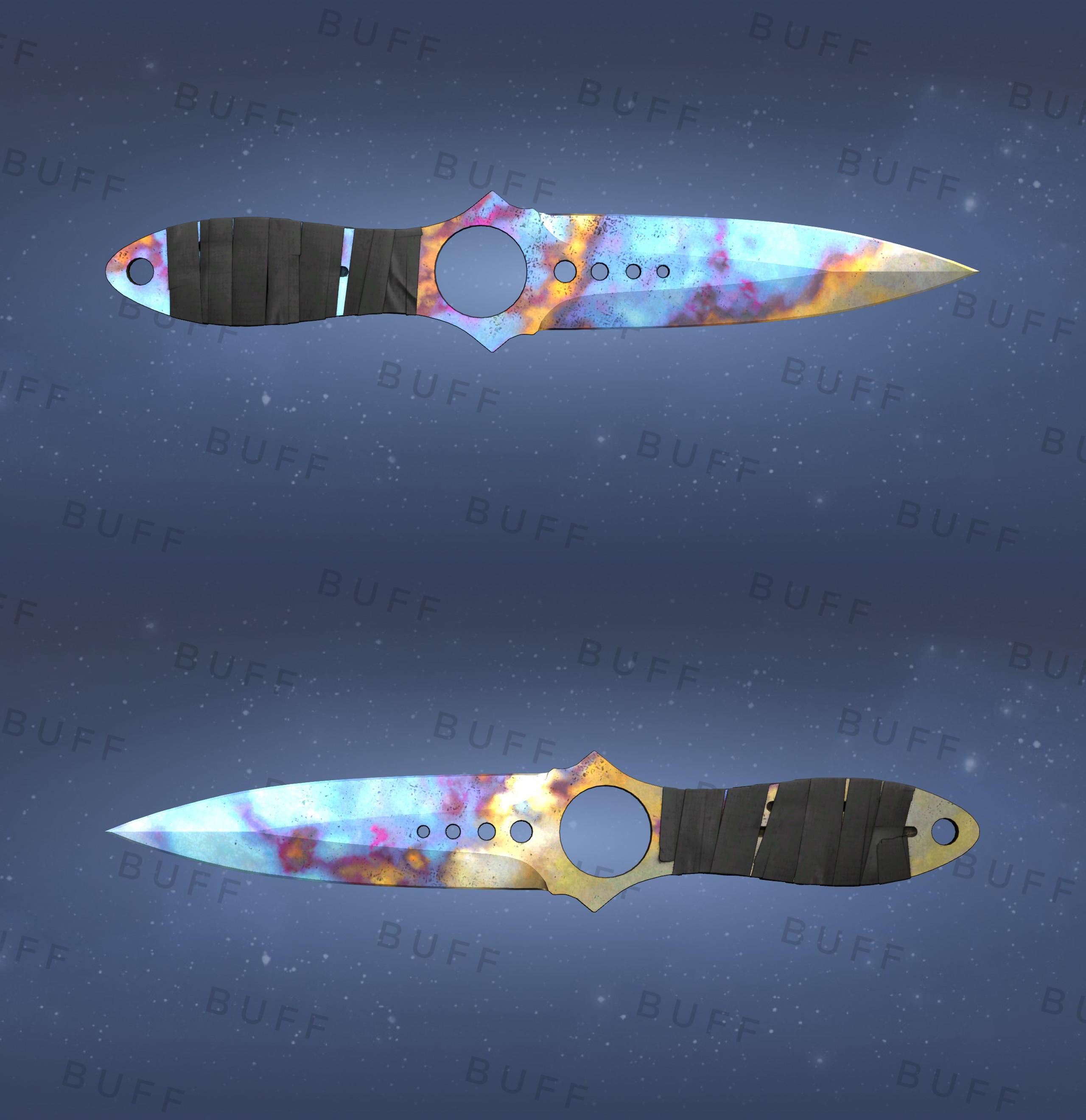 6046e24fa7f2523bae76f6aeXh7B6RQv03