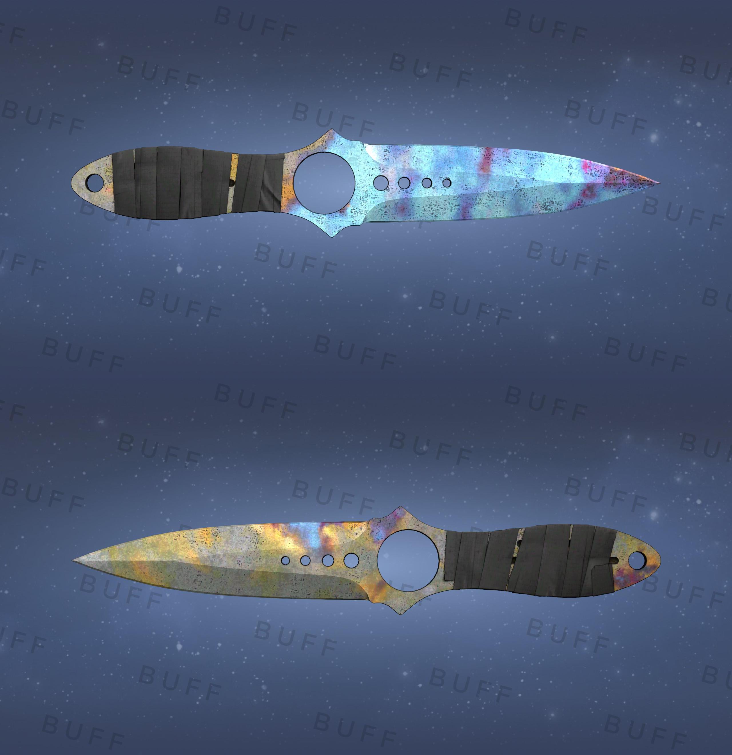 60472ef6143cfa18dd374cf2heoOhT5X03