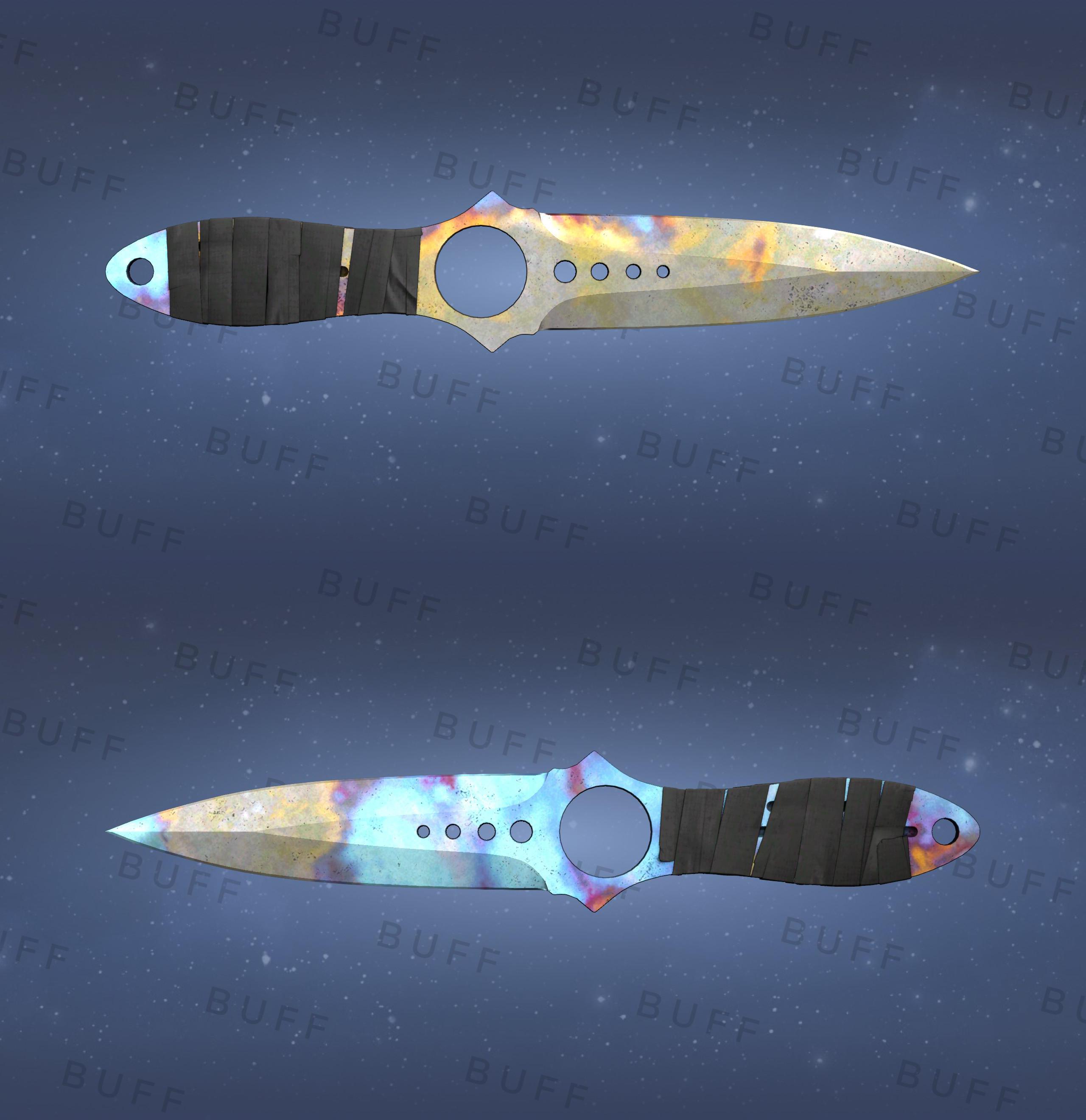 60480b135e602770c0cf7f061ooWEsrr03