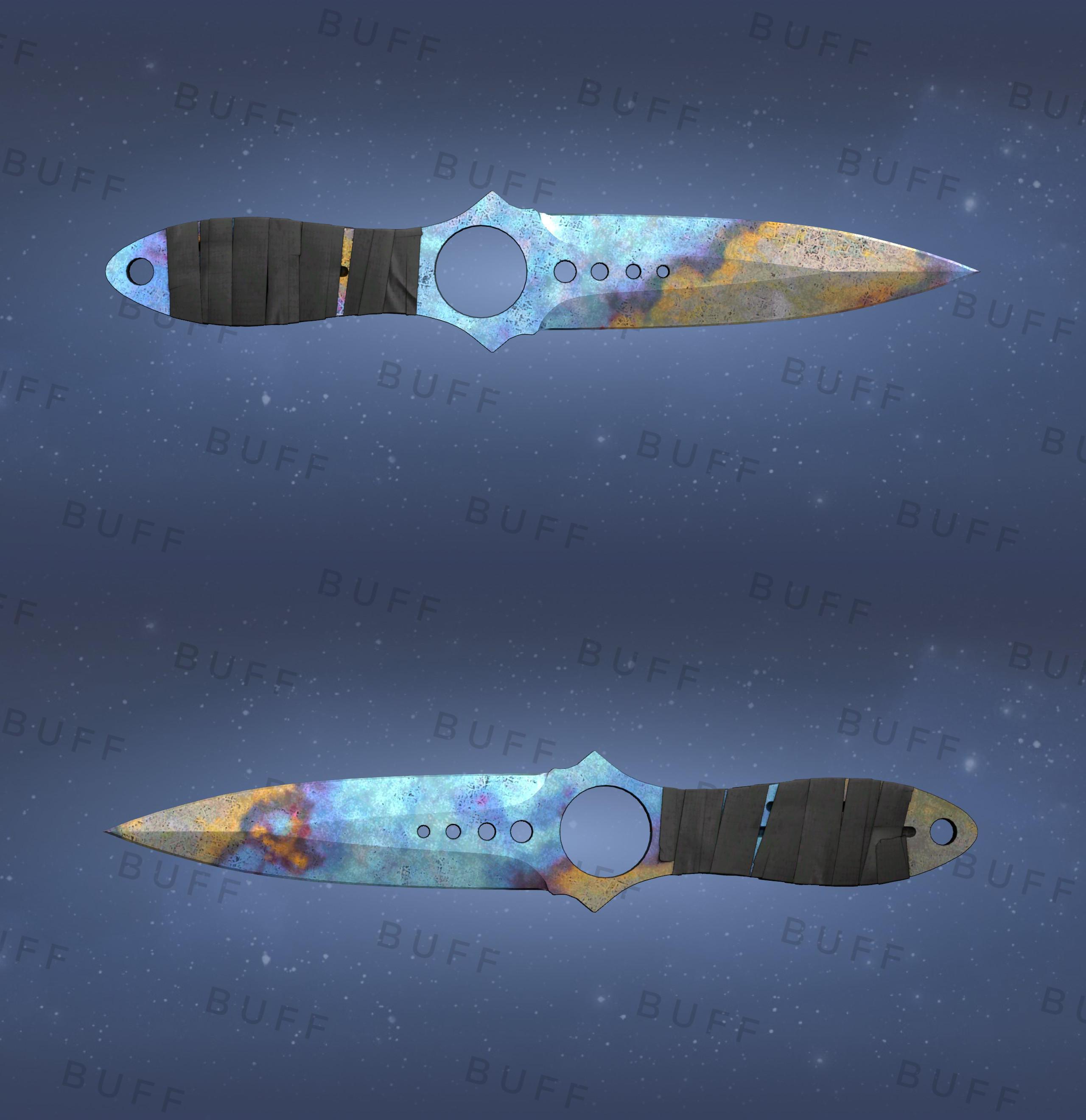 60491a85a7f2521e0c19ac4doJJczXBw03