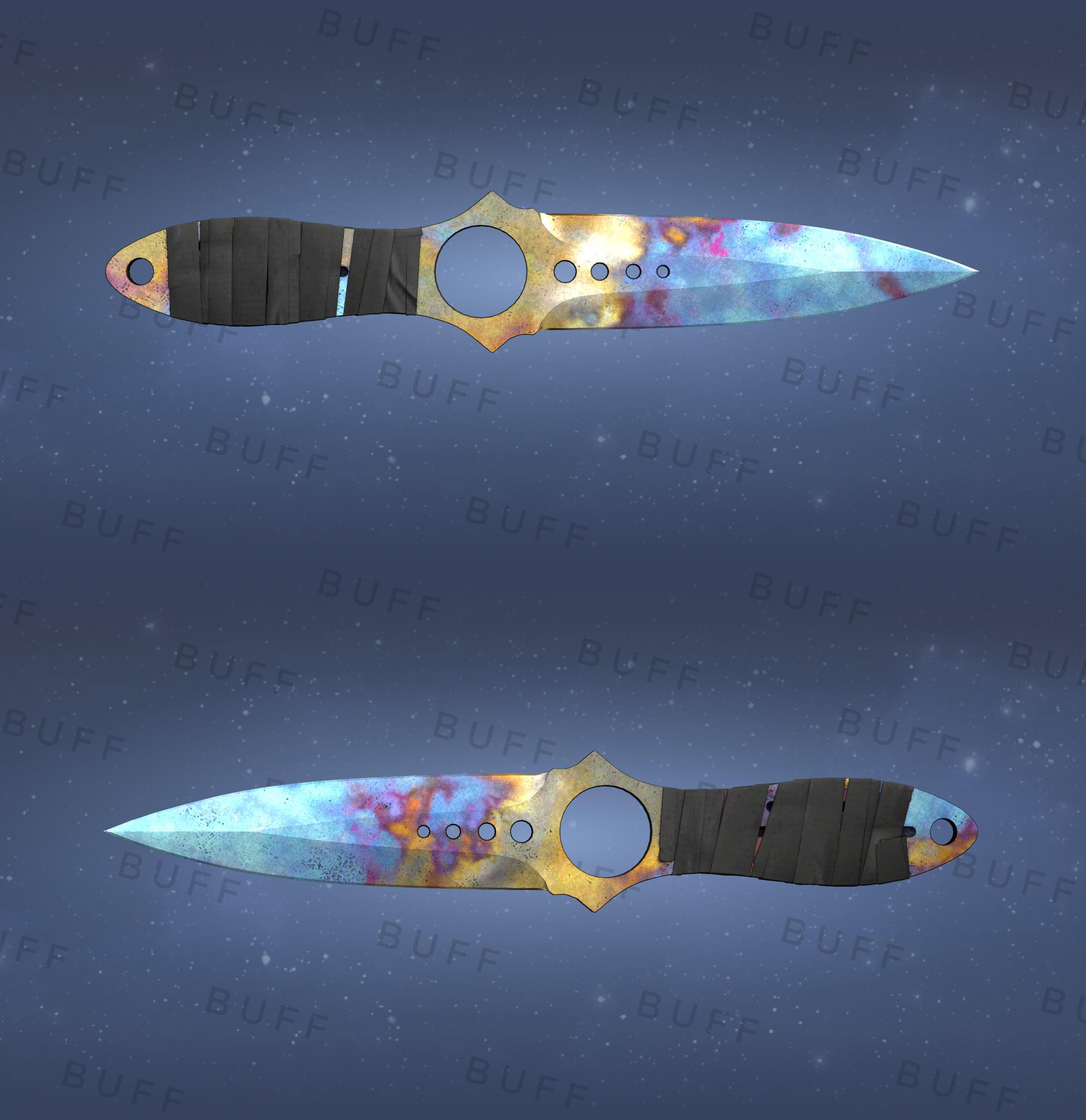 604983606f0494398f50773atr0mQO9I03