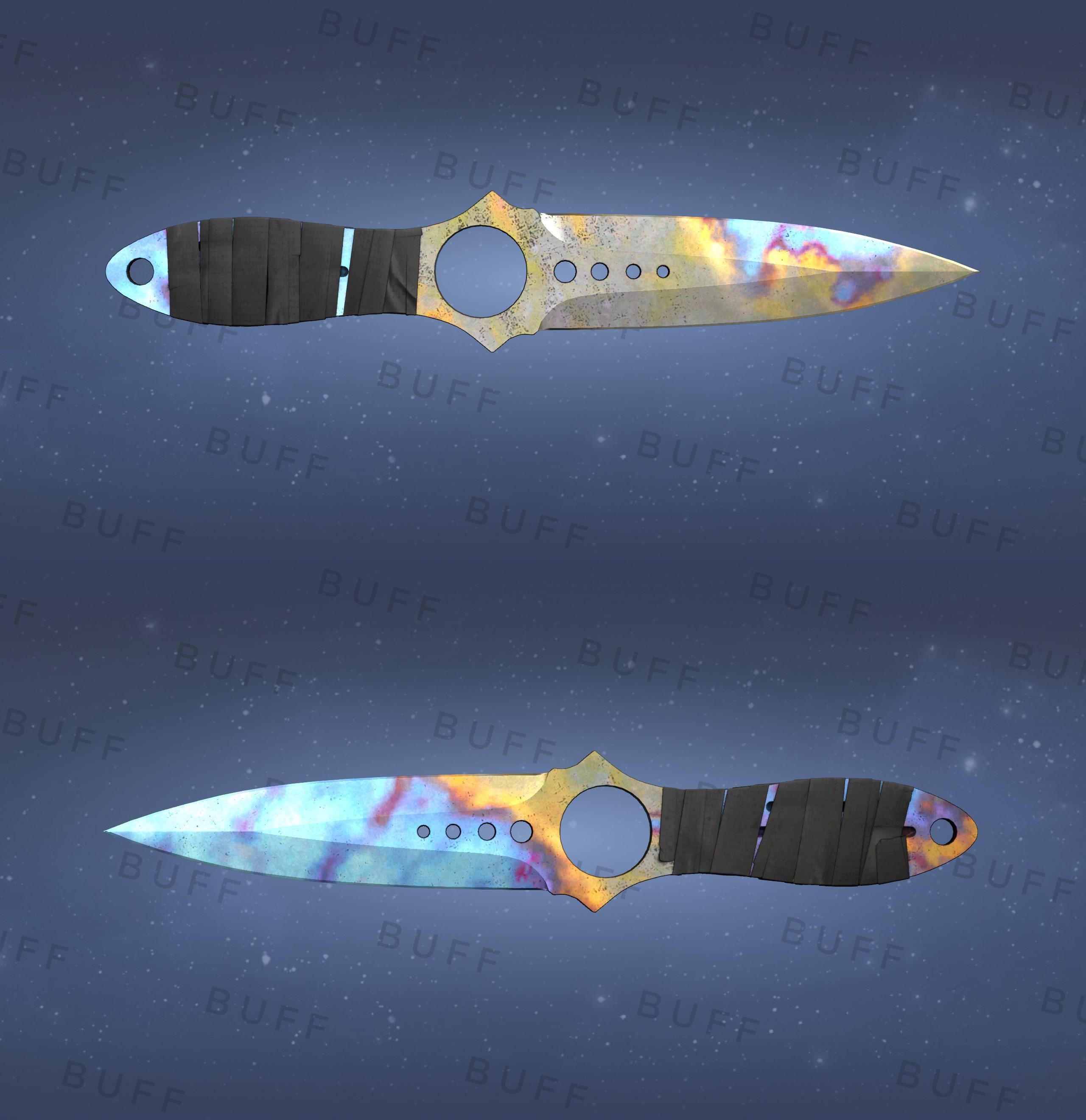 604ee8c52786fd238a6fc22cg34D12Aq03