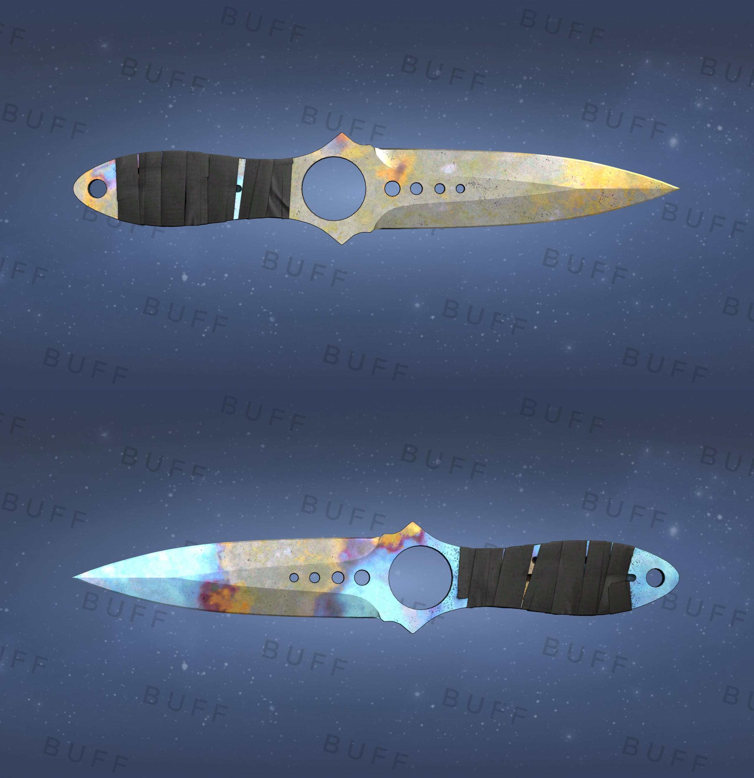 604f602d5e6027597892fe38RhKVYjXq03