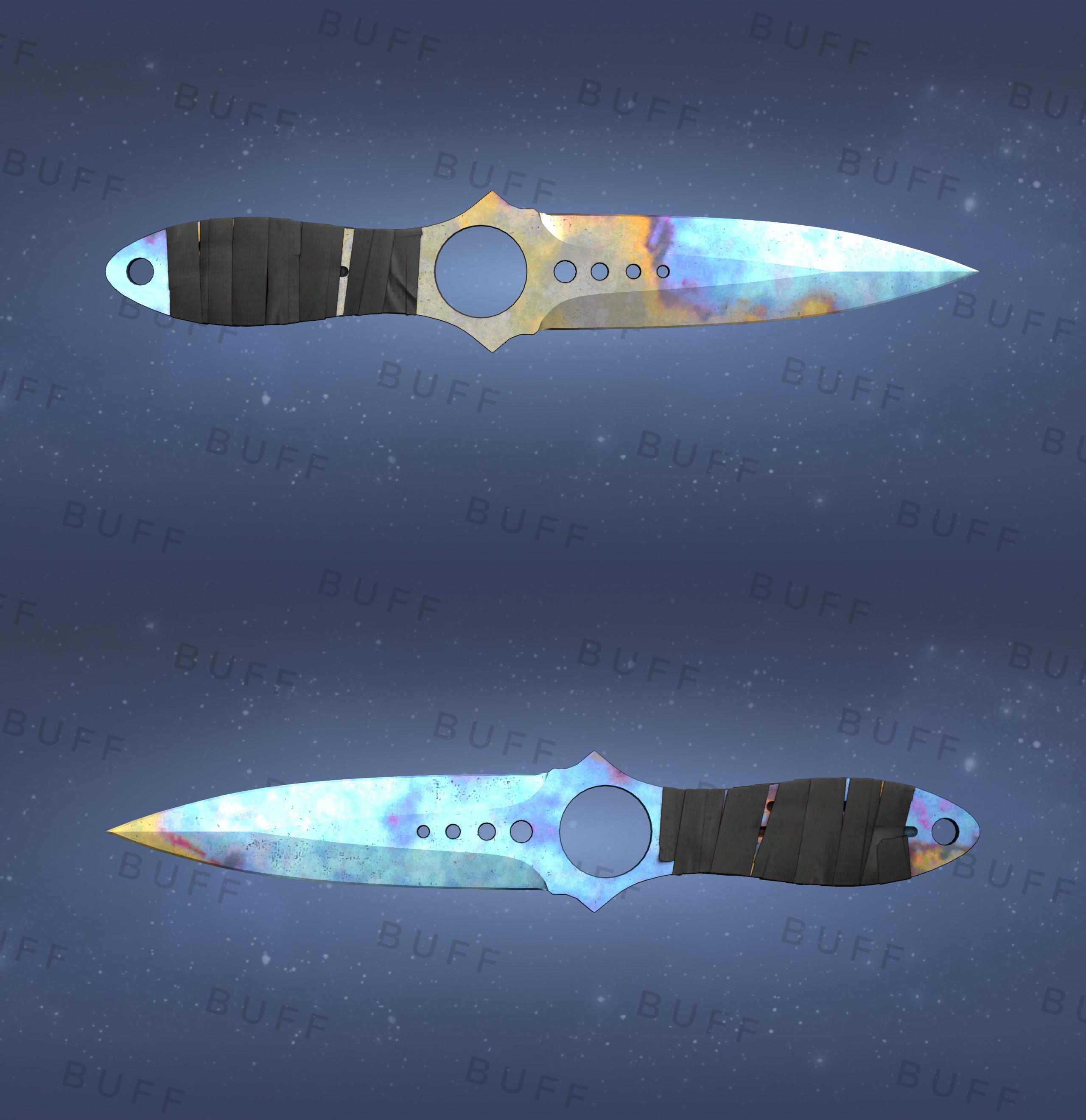 6052276ea7f252506011324aivfMFbxx03