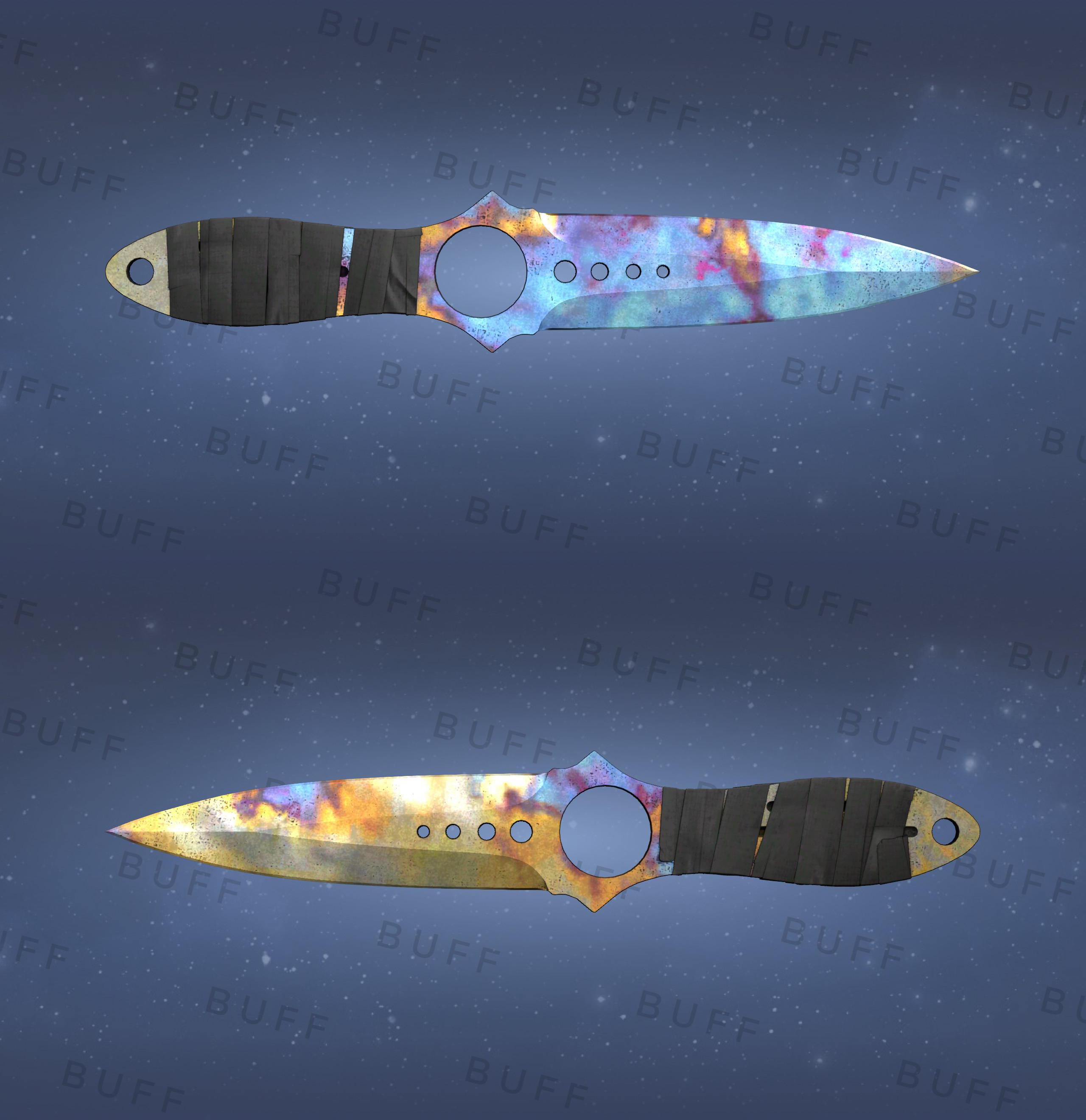 6054b0667f9d2a1c0995b37fxEwUHYFF03