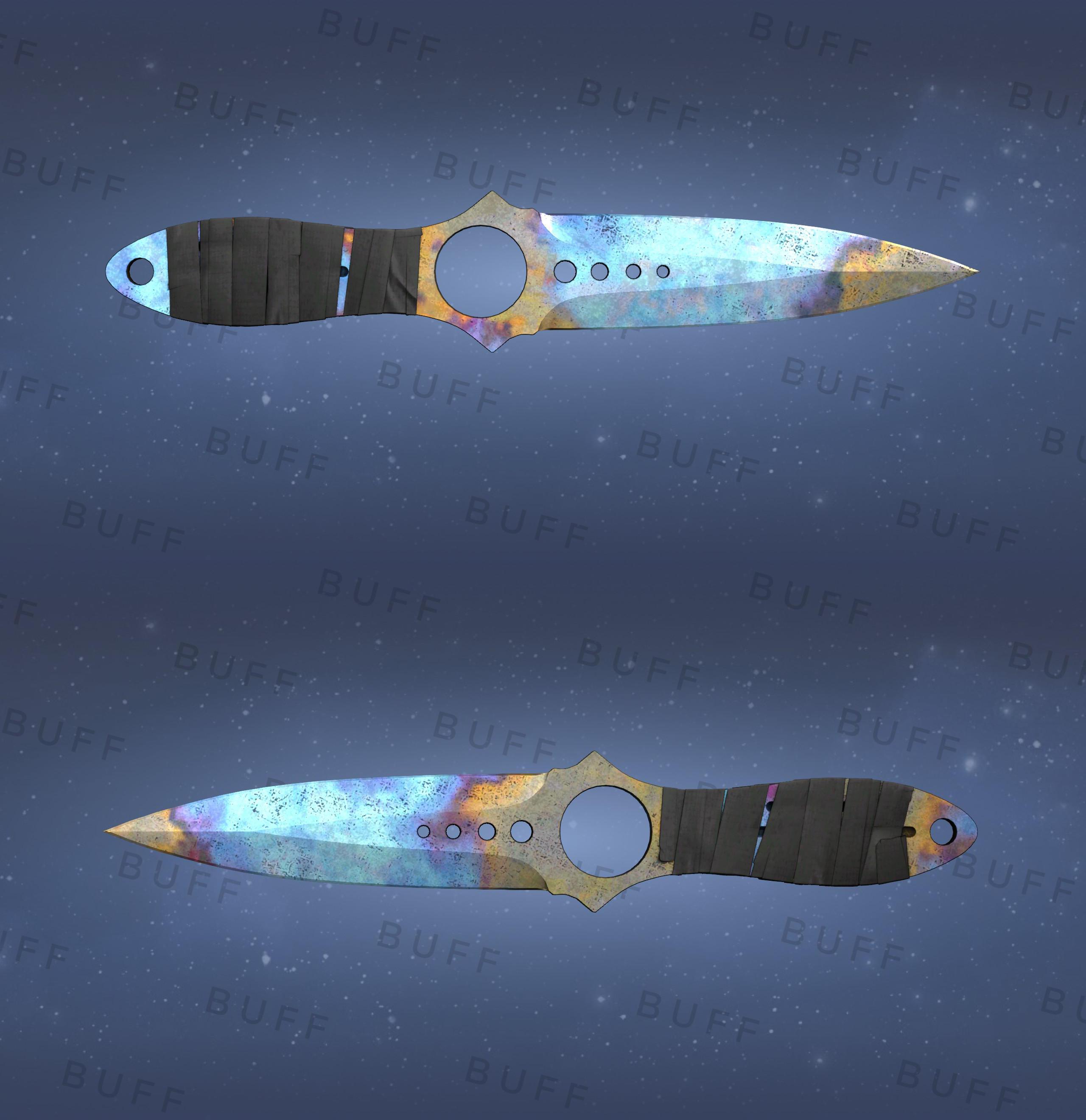 6055c65e7f9d2a4cb84a54ddsJCSZxdp03