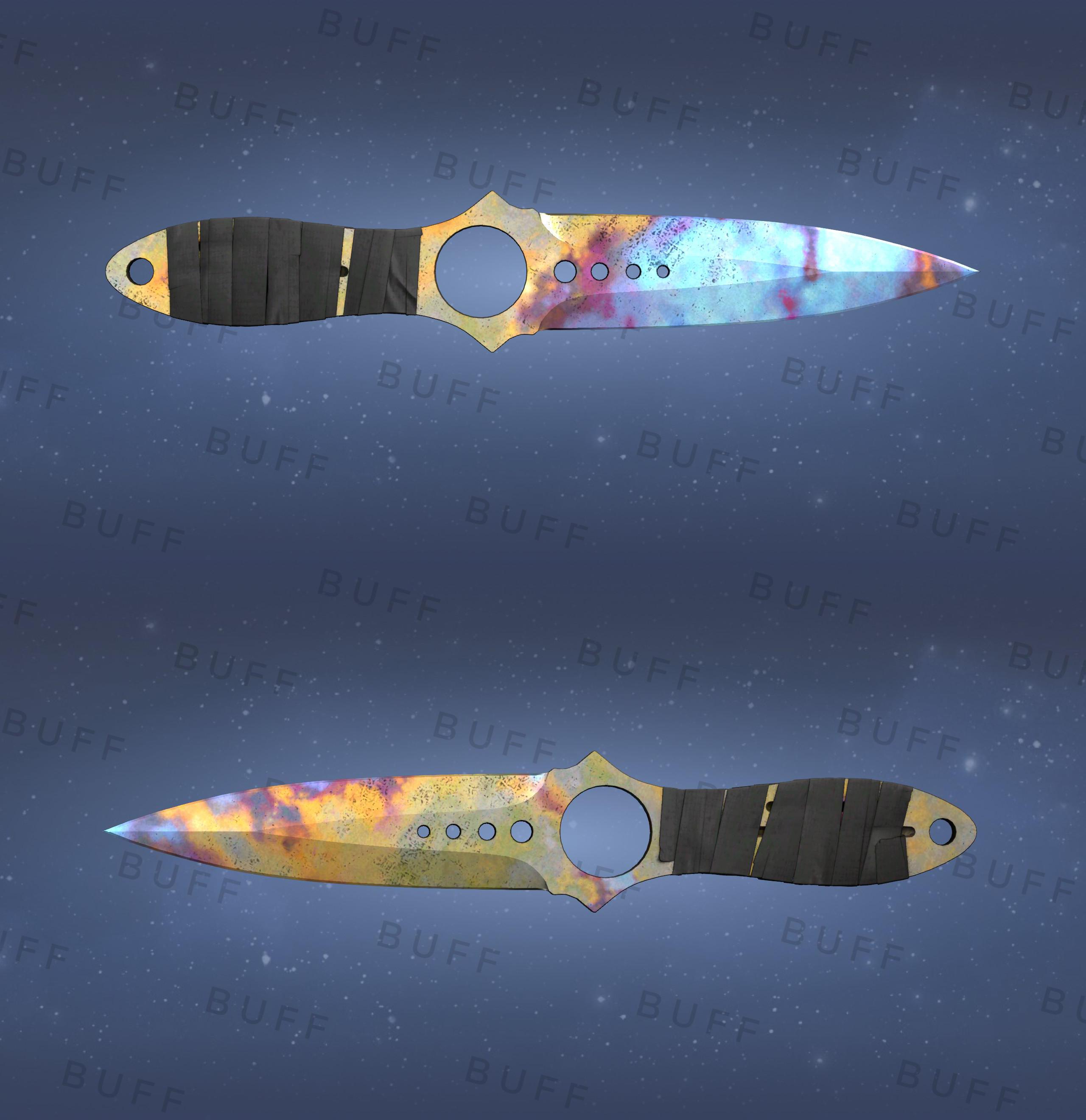 6057aad78b74274be0128884MVaLlfFA03