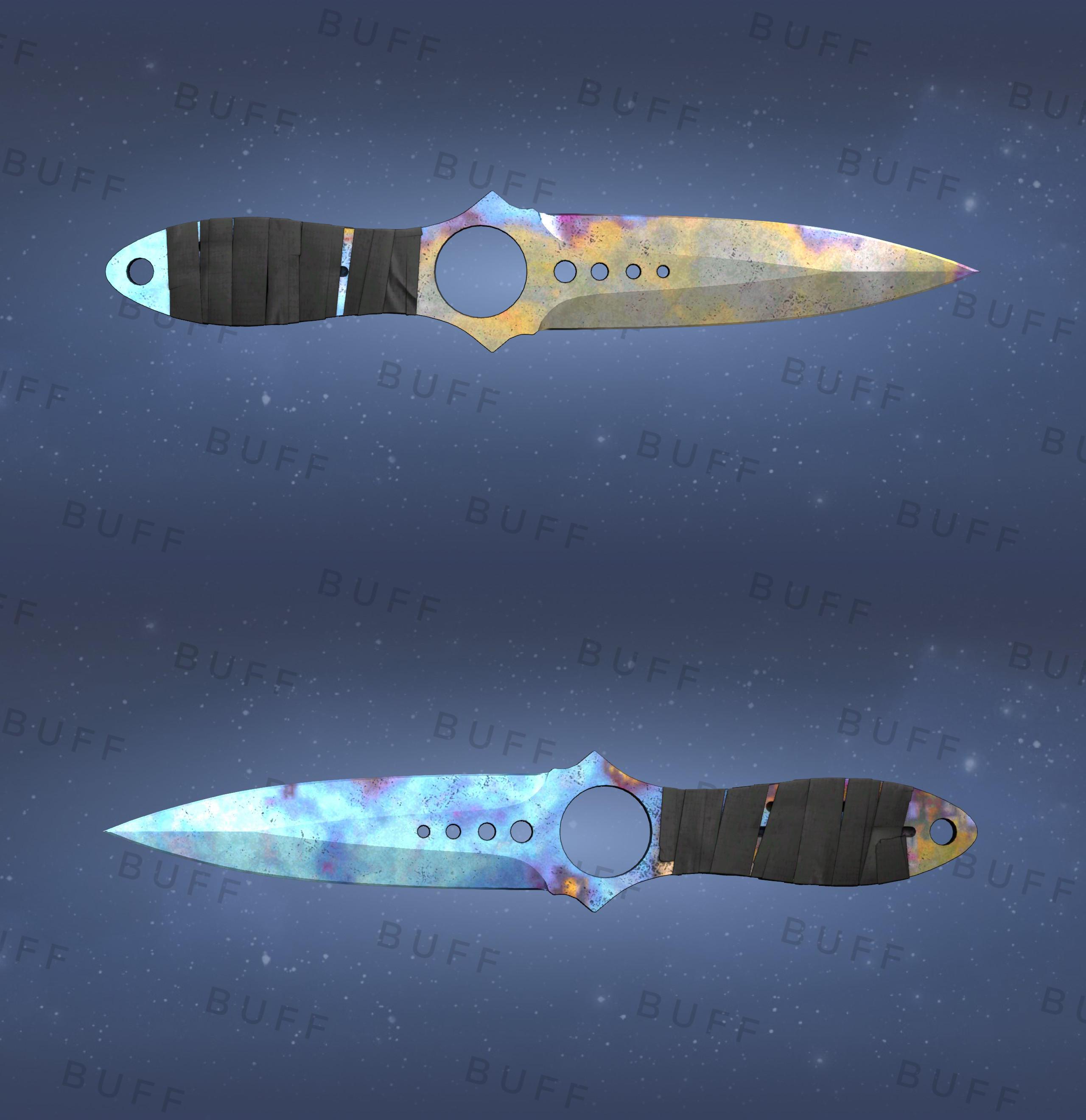 60593b172786fd0b8b09880dsWpV4r1e03